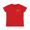 Cast Away - Women's - The Trout Tales Collection
