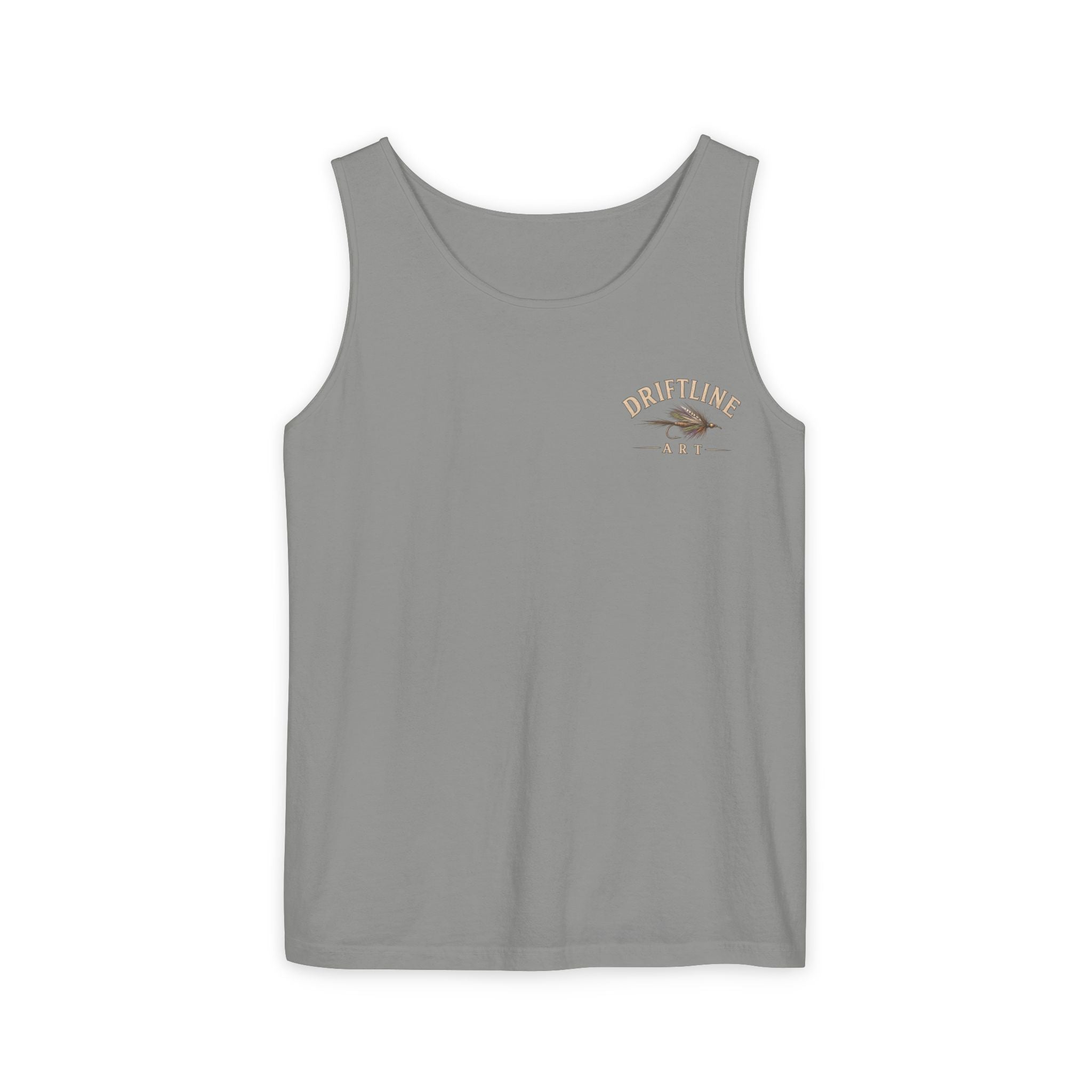 Fly Fishing Flies - Trout Tales Collection