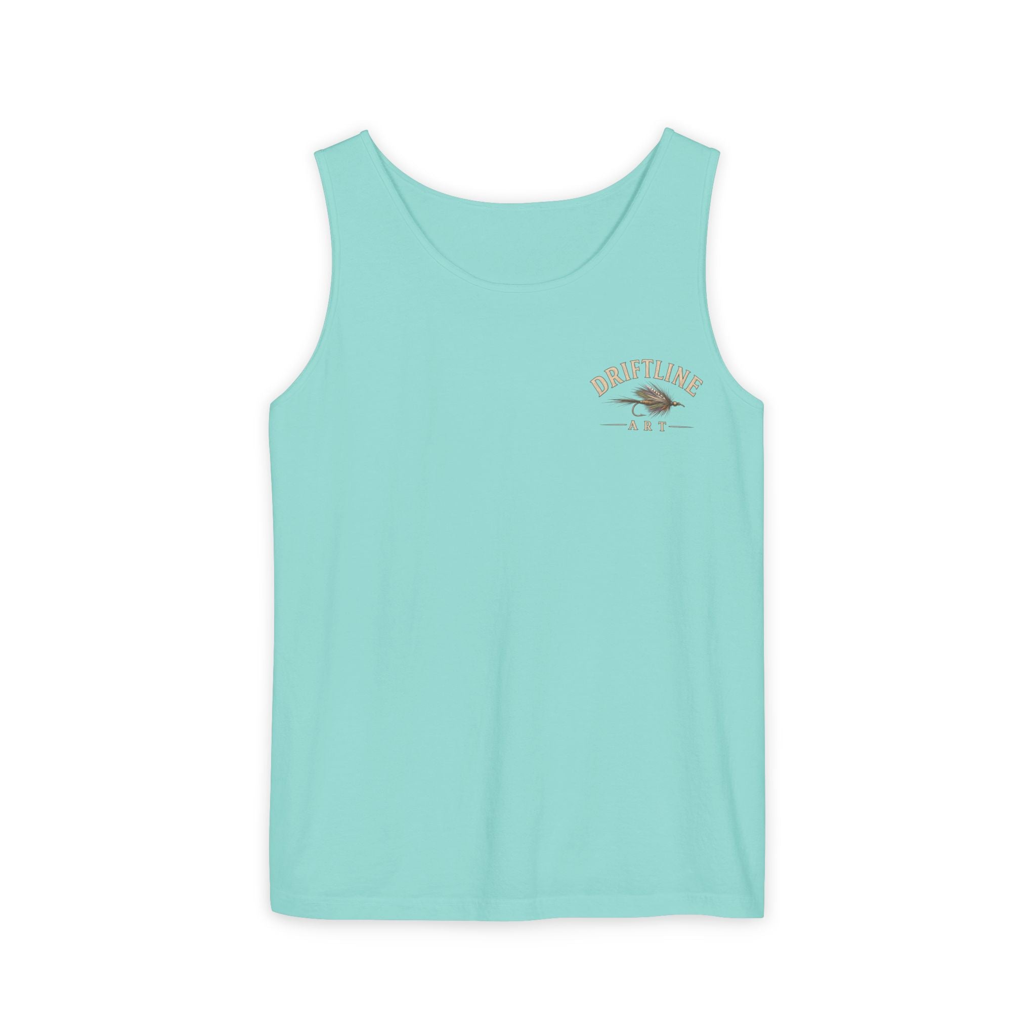 Fly Fishing Flies - Trout Tales Collection