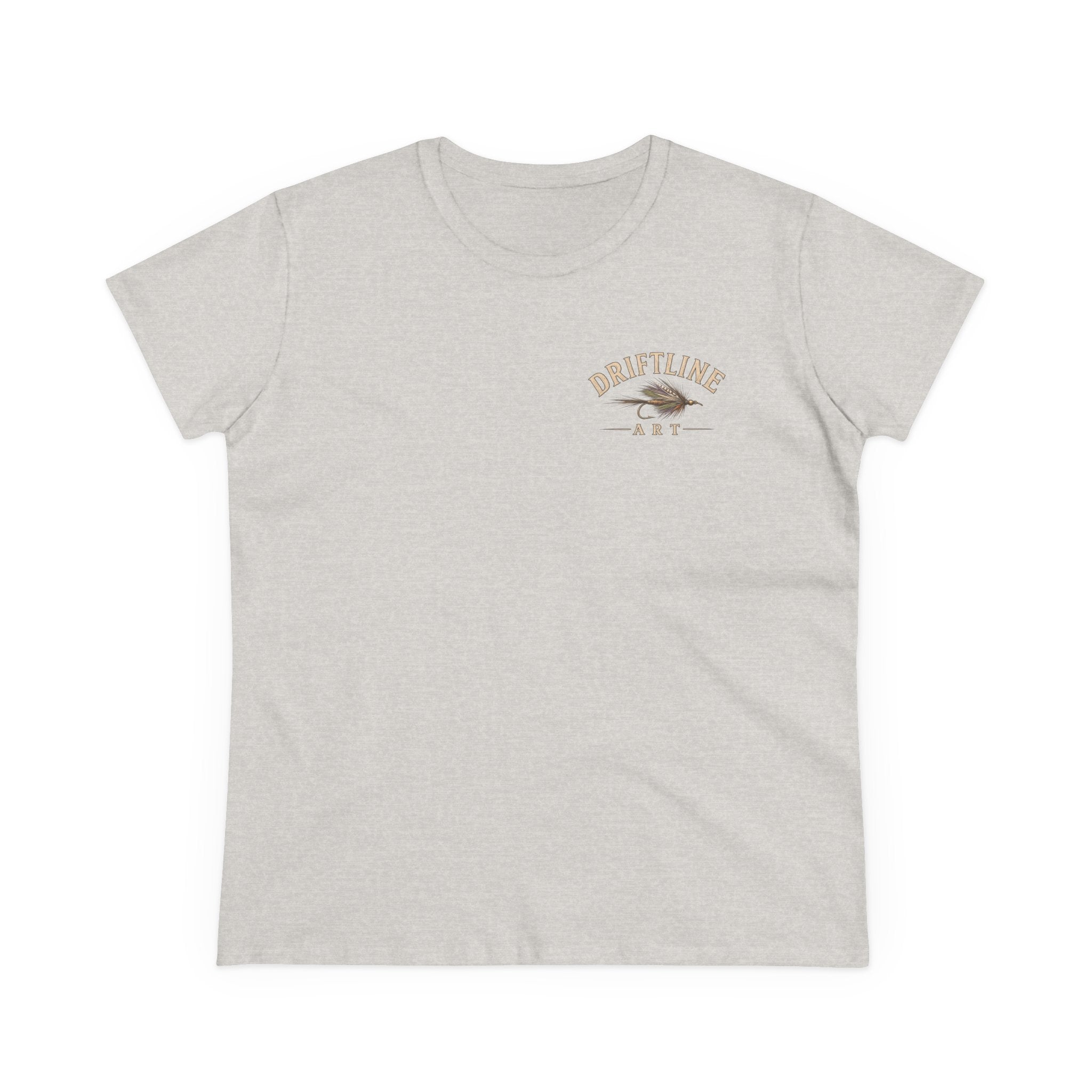 Cast Away - Women's - The Trout Tales Collection