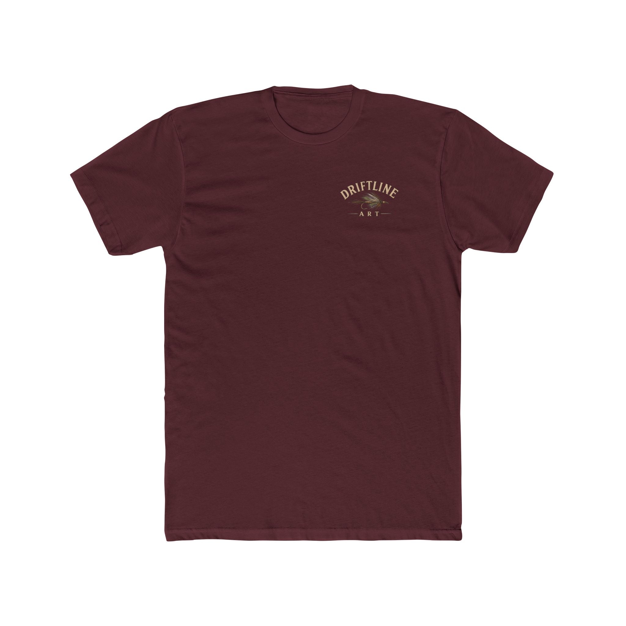 River Rich - Trout Tales Collection