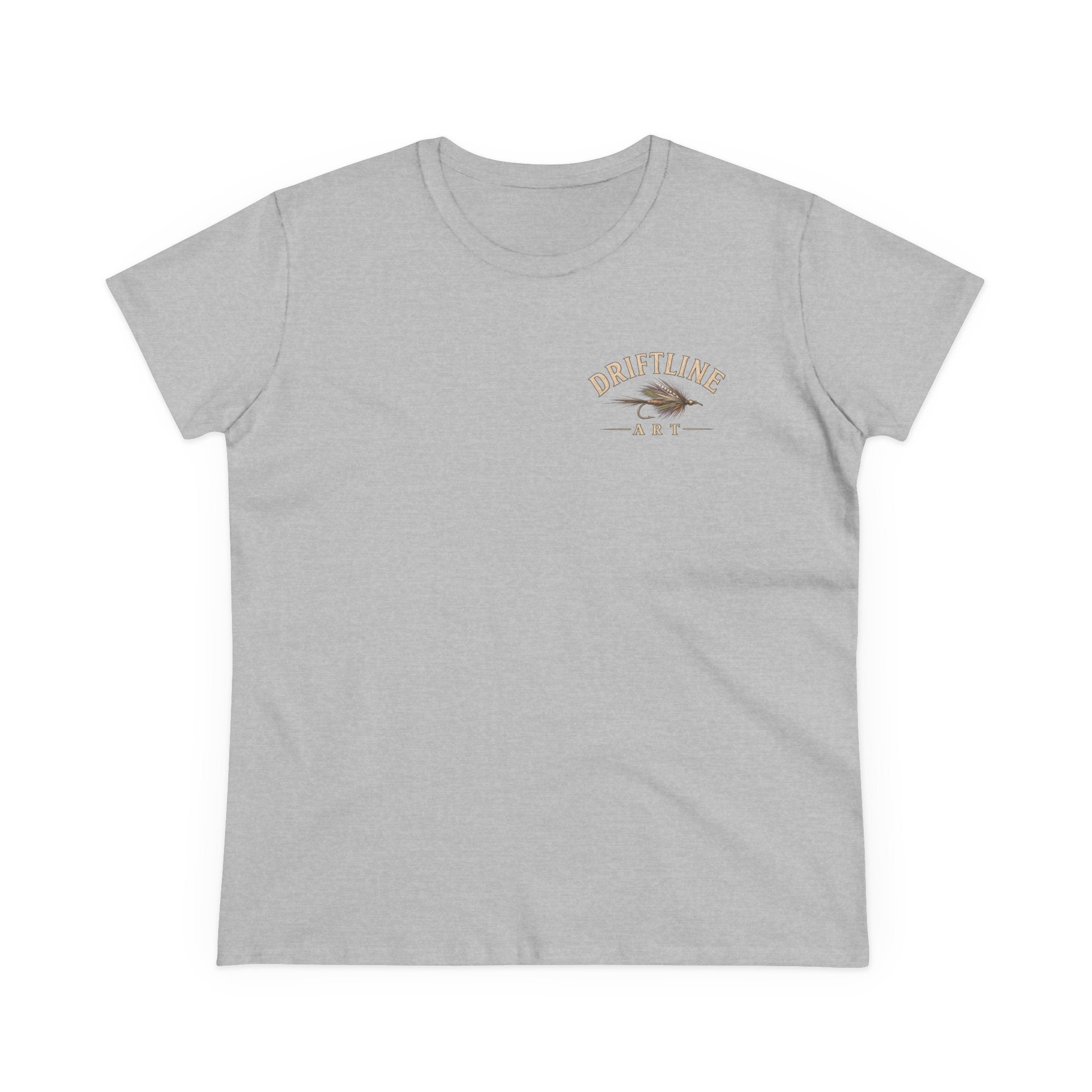 Cast Away - Women's - The Trout Tales Collection