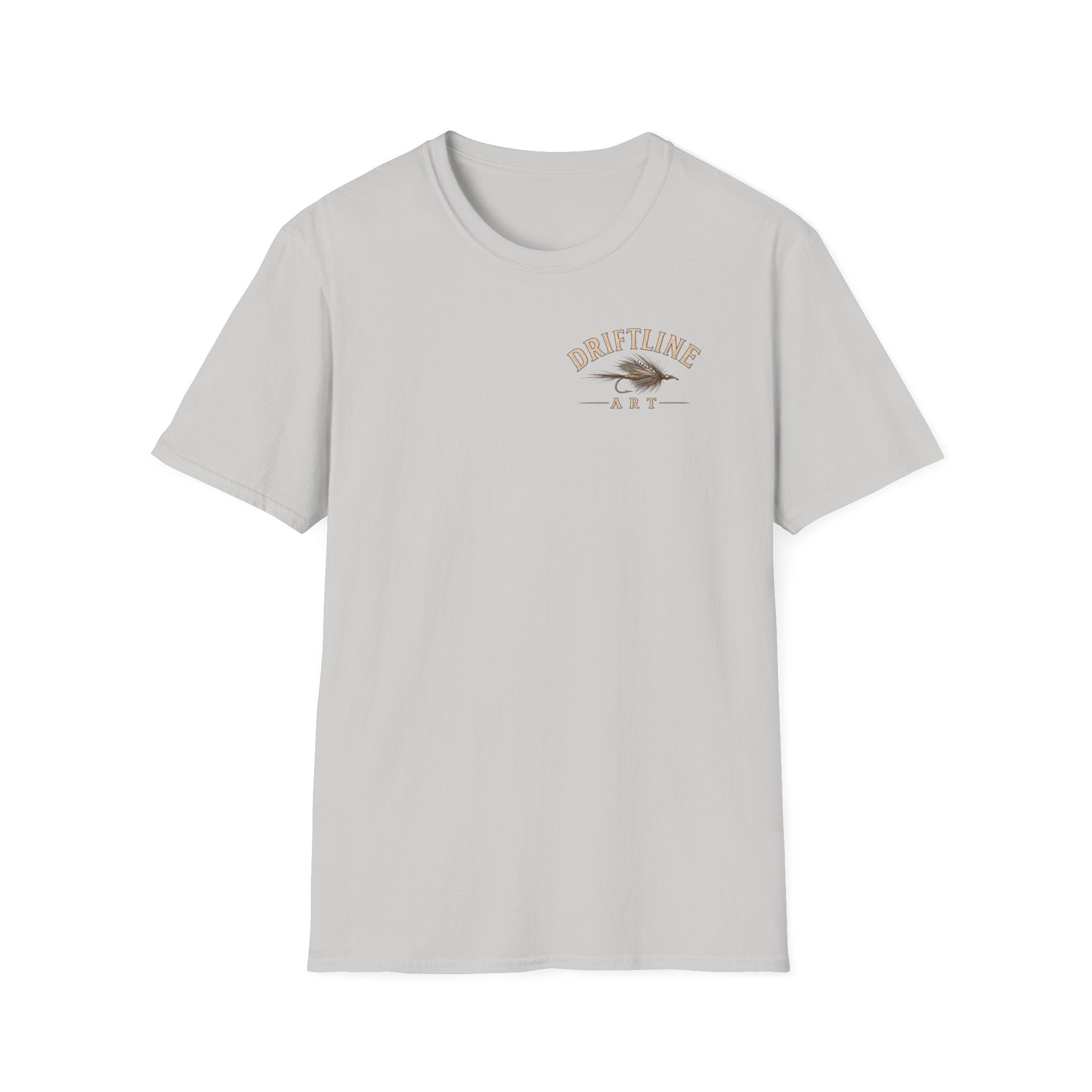 Fish First - Trout Tales Collection