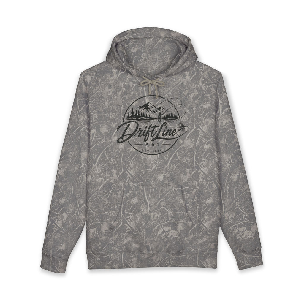 Drift Line Mountains - Trout Tales Collection