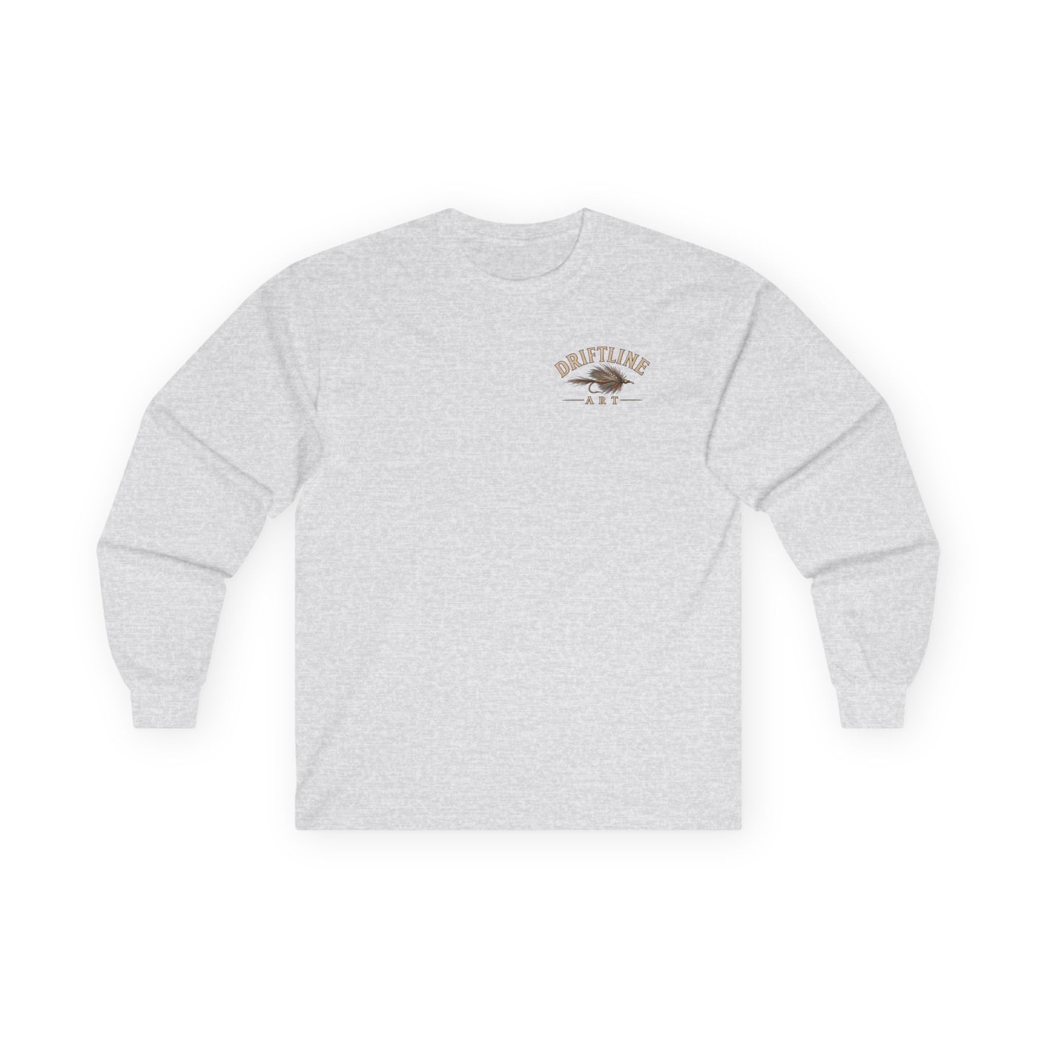 Vintage Trout - Trout Tales Collection