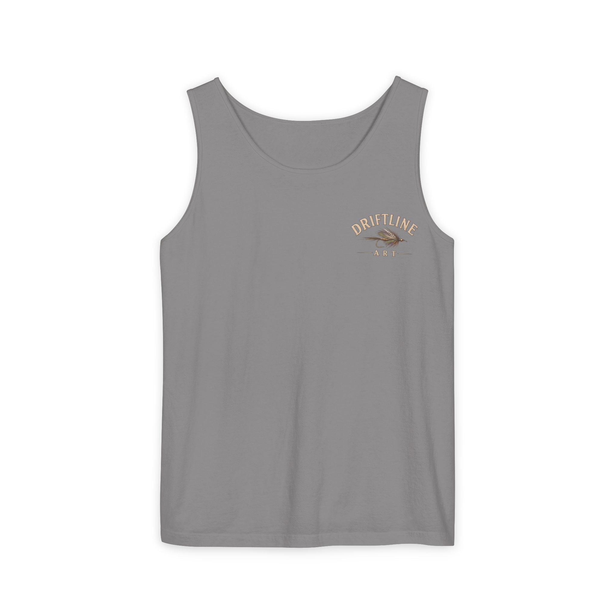 Fly Fishing Flies - Trout Tales Collection