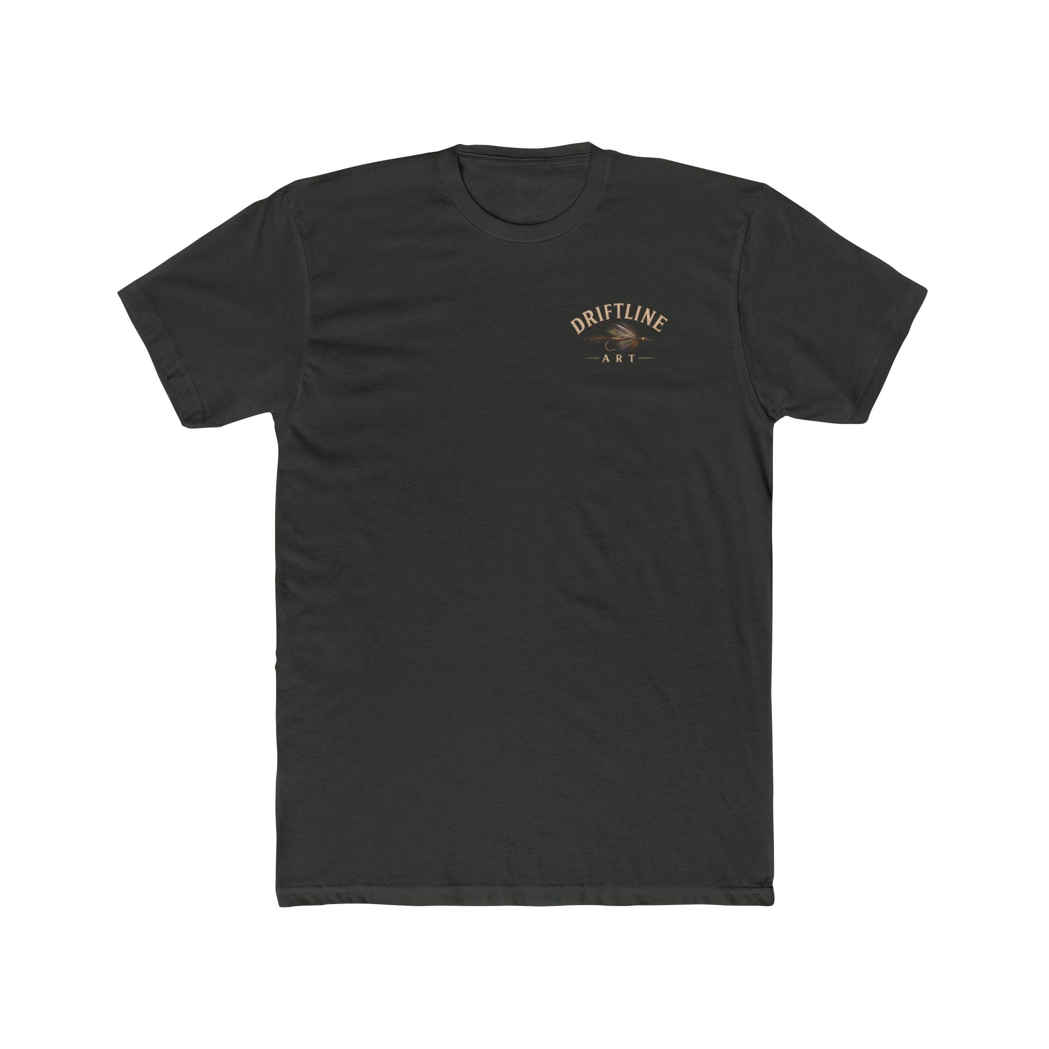 River Rich - Trout Tales Collection