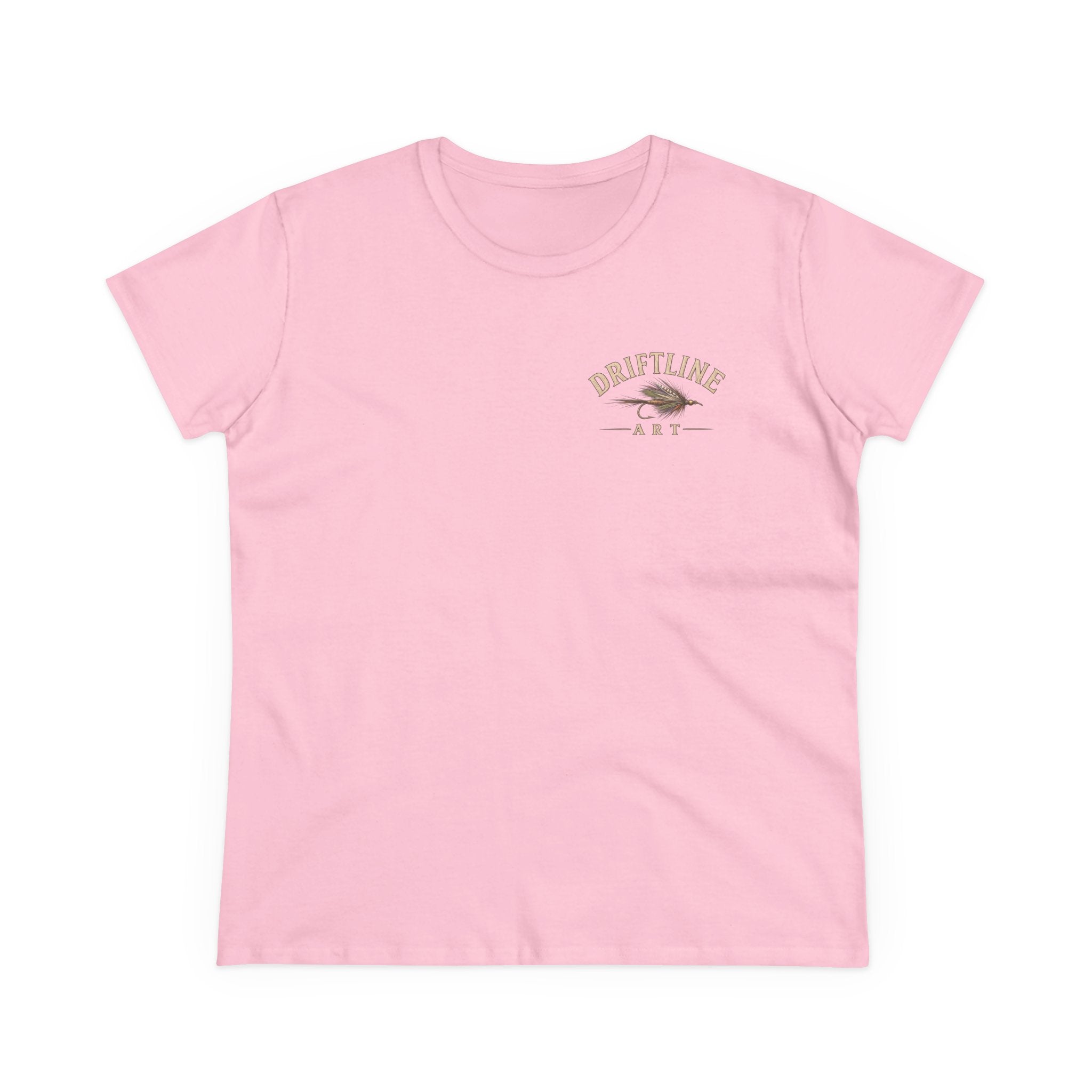 Cast Away - Women's - The Trout Tales Collection