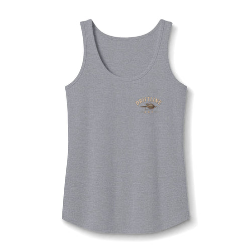 Chasing Trout Tales - Womens - Trout Tale Collection