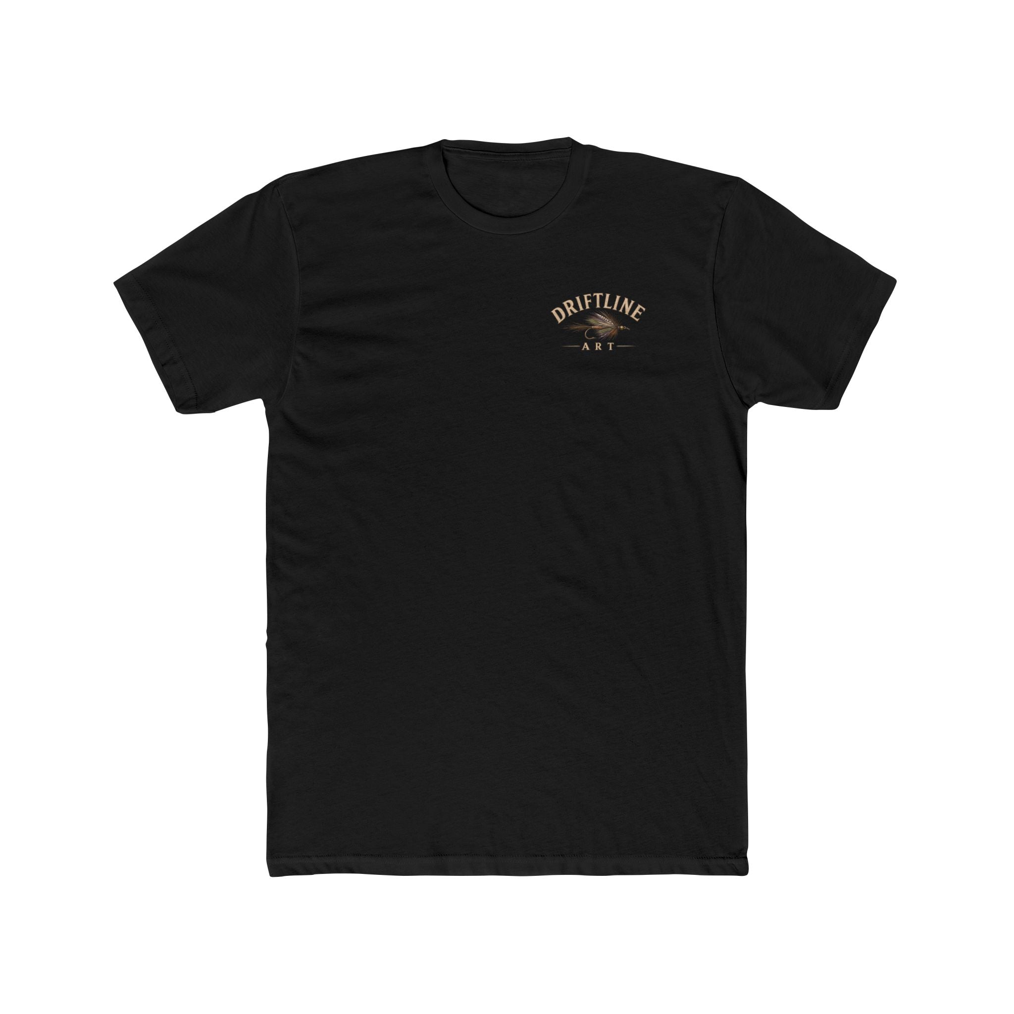 River Rich - Trout Tales Collection
