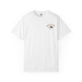 Guide's Honor - Trout Tales Collection