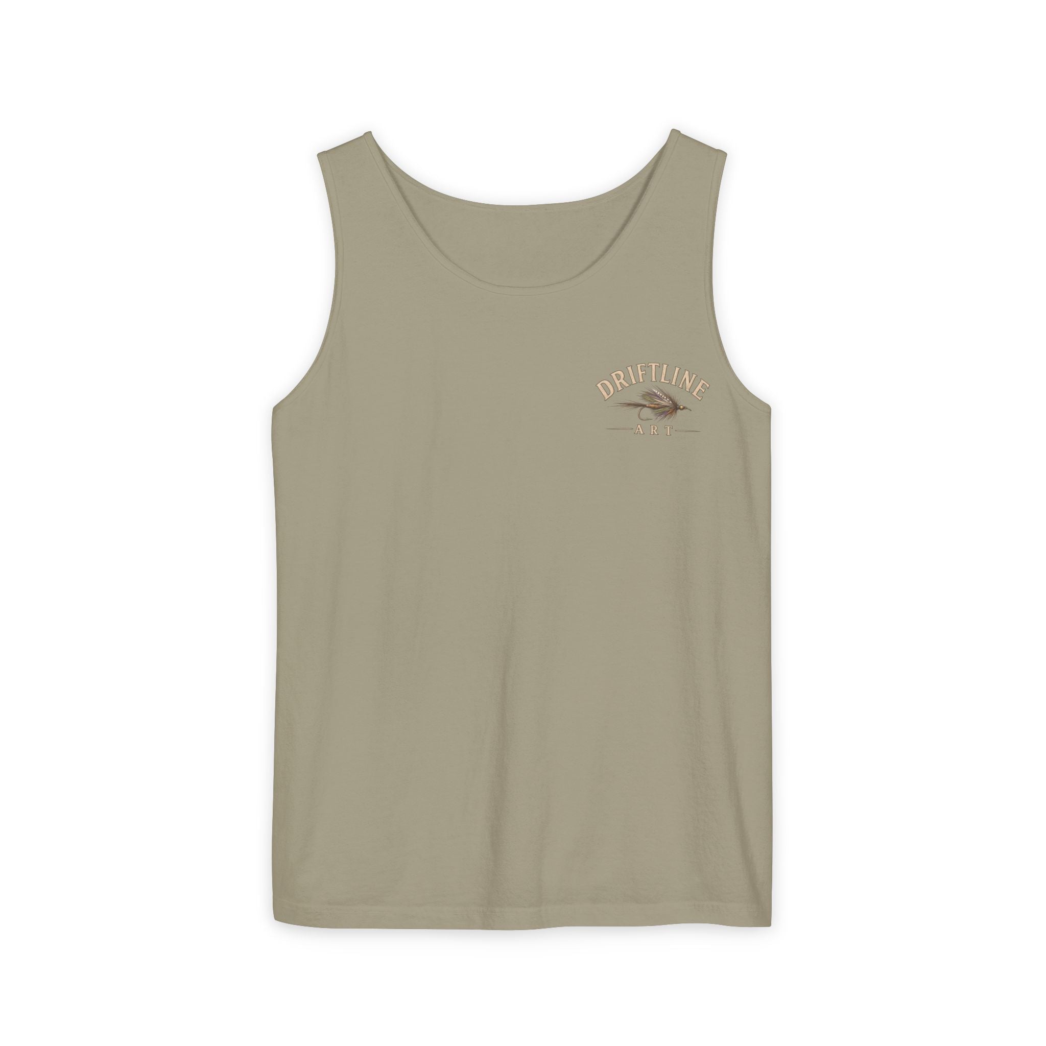 Fly Fishing Flies - Trout Tales Collection