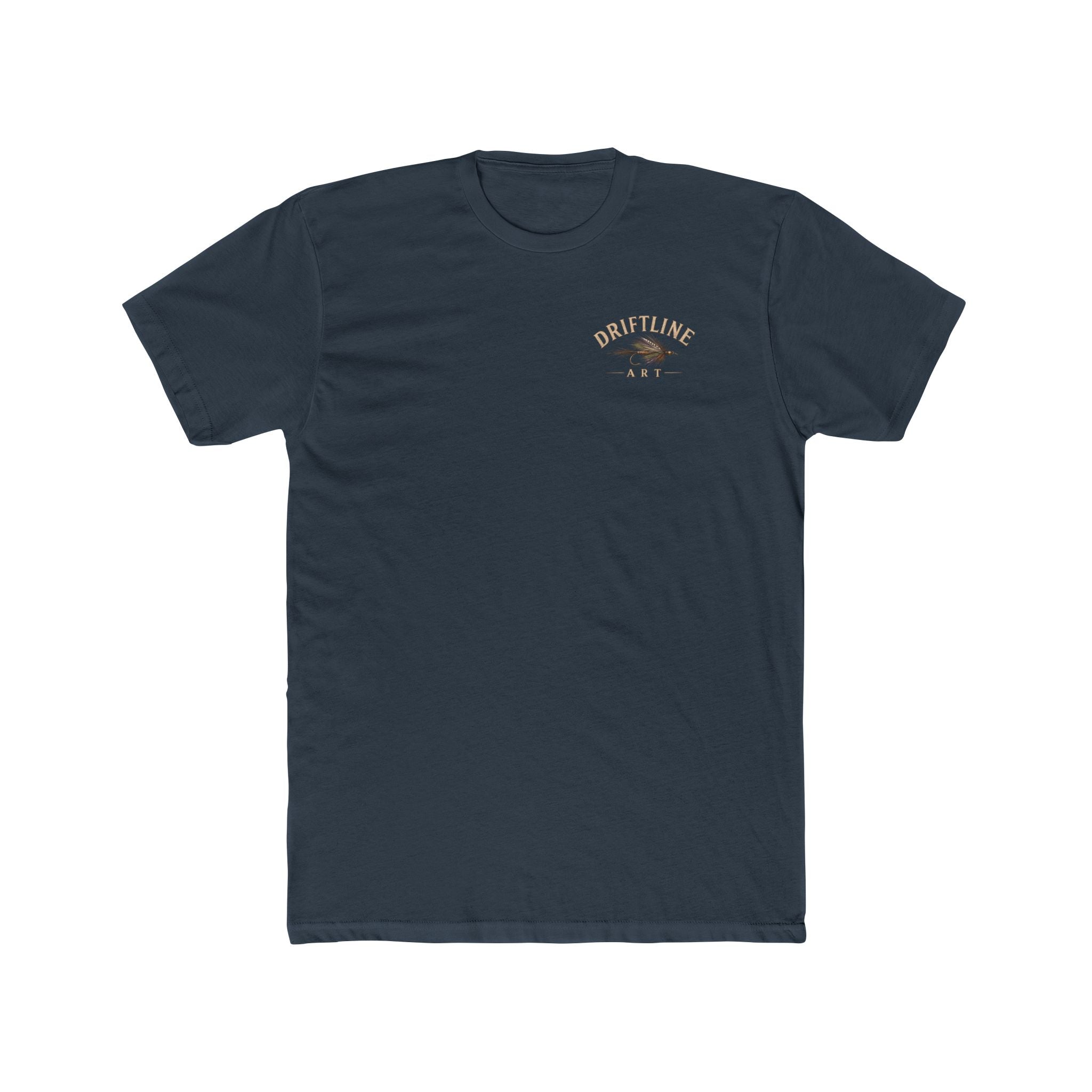 River Rich - Trout Tales Collection