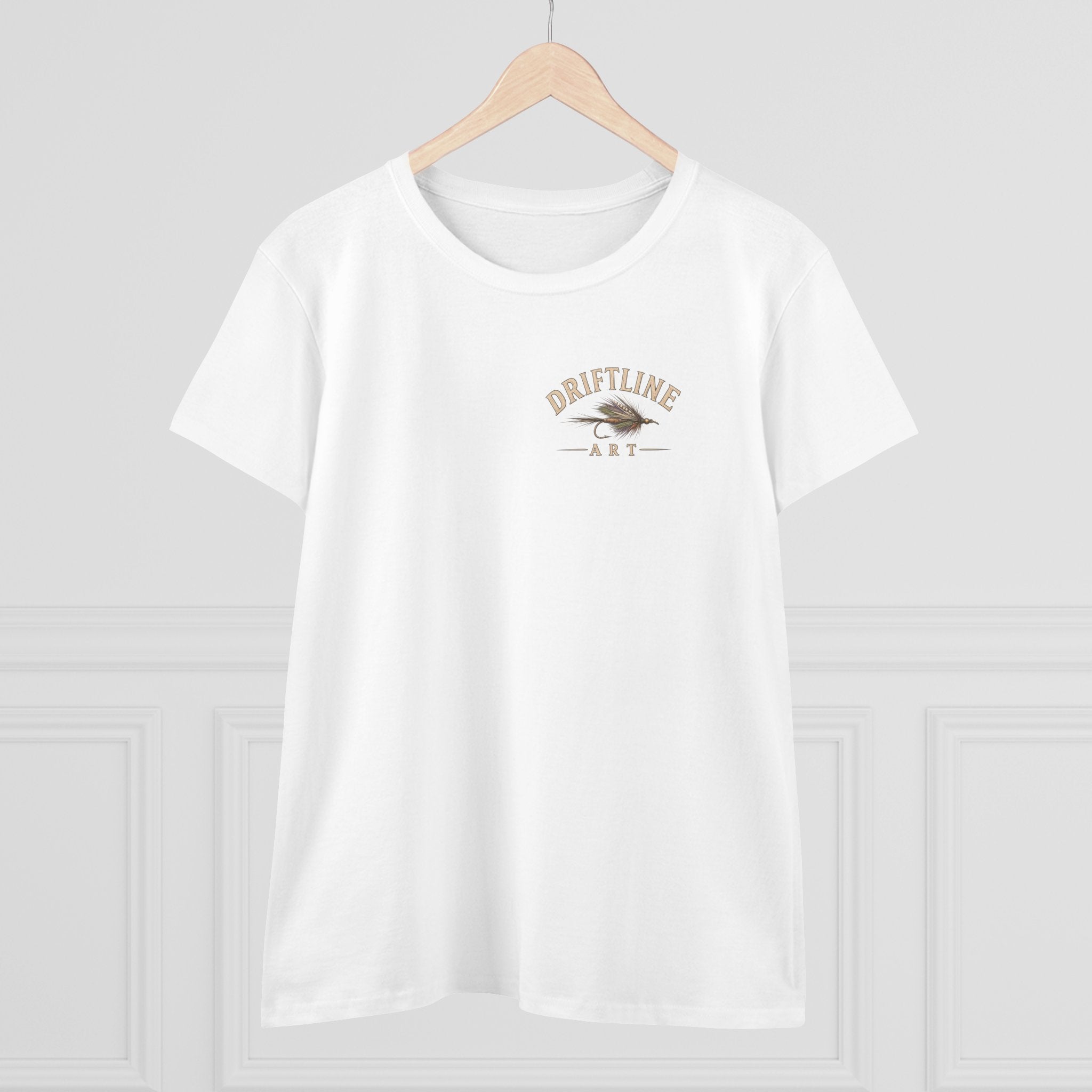 Wild & Free - Women's - Trout Tales Collection