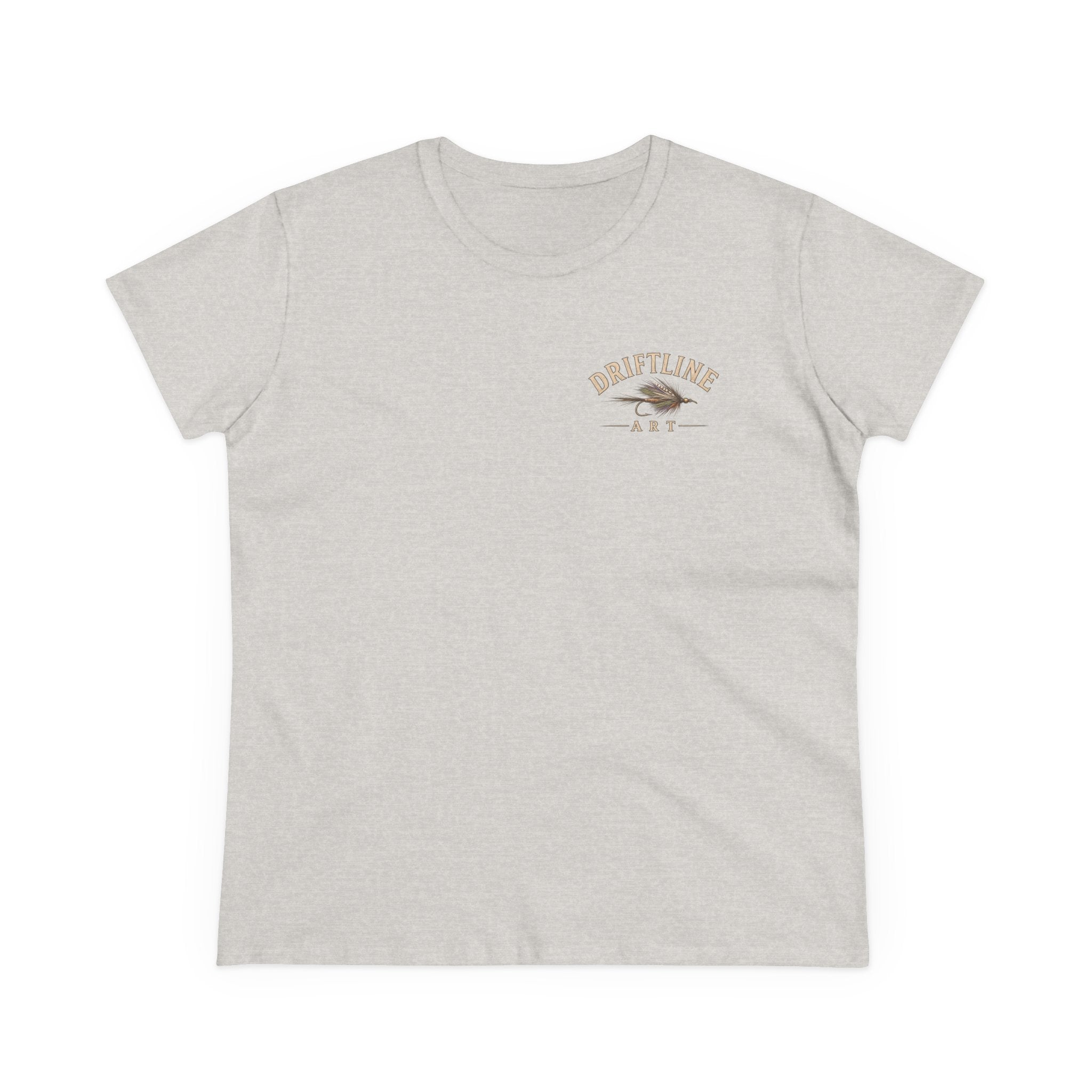 River Therapy - Women's - Trout Tales Collection