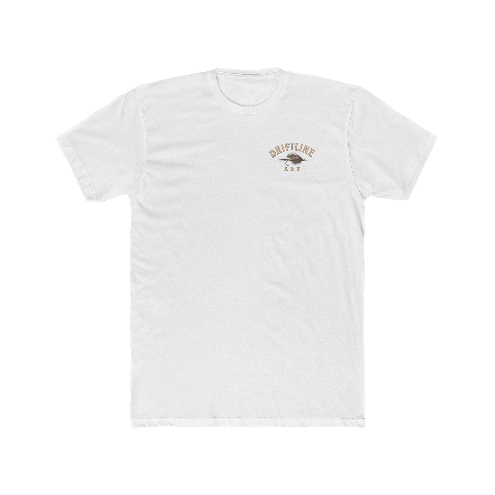 River Rich - Trout Tales Collection