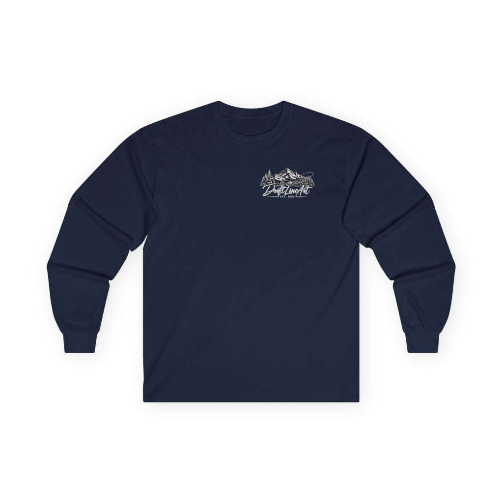 Tight Lines - Trout Tales Collection