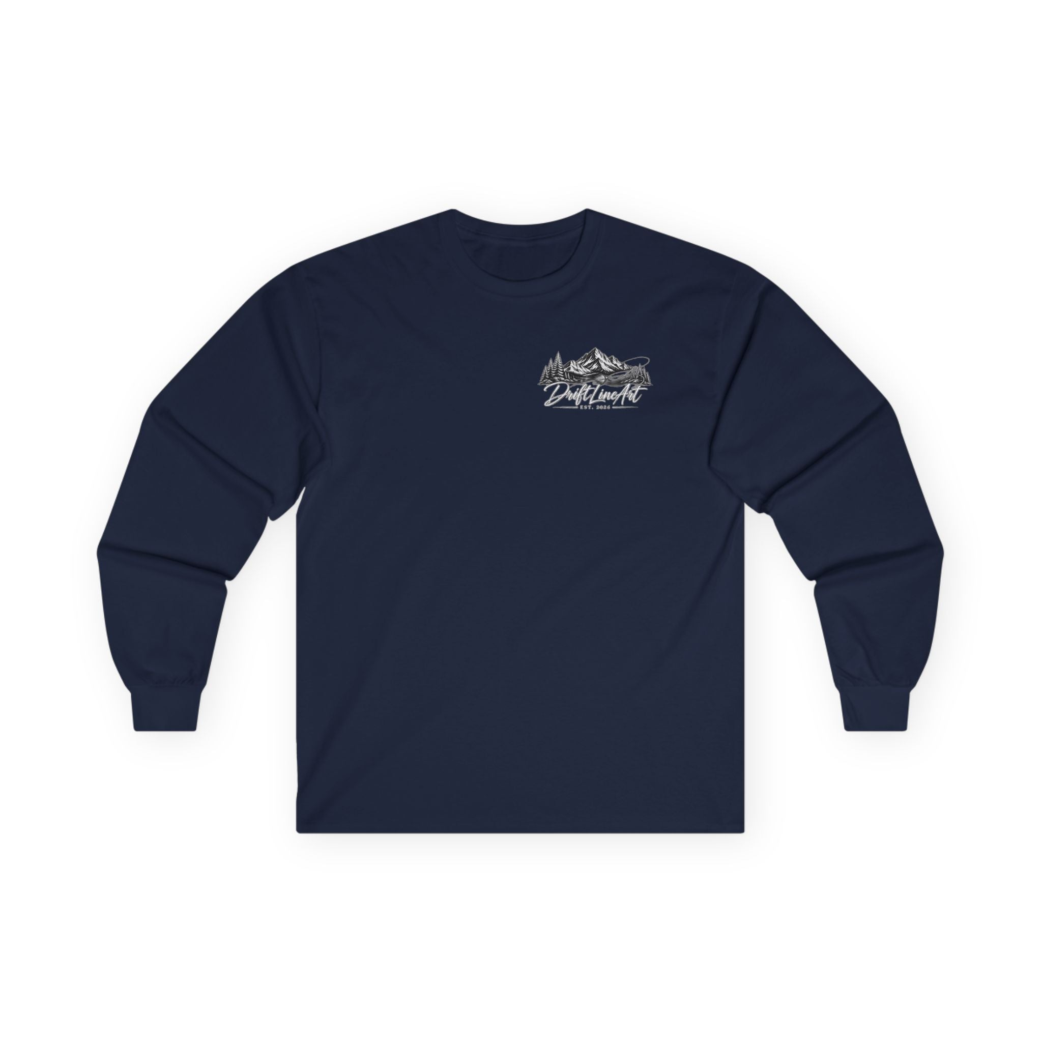 Tight Lines - Trout Tales Collection
