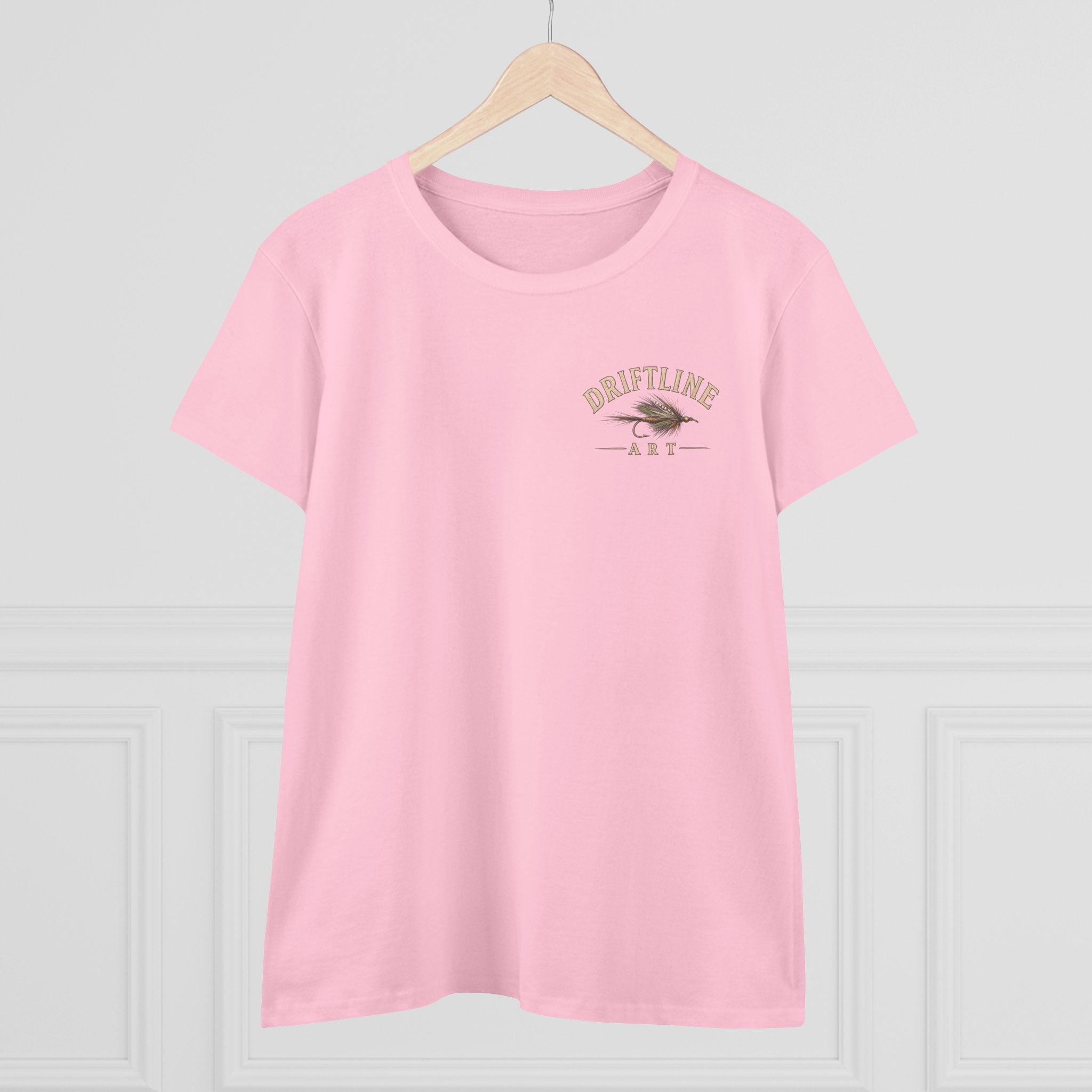 Cast Away - Women's - The Trout Tales Collection