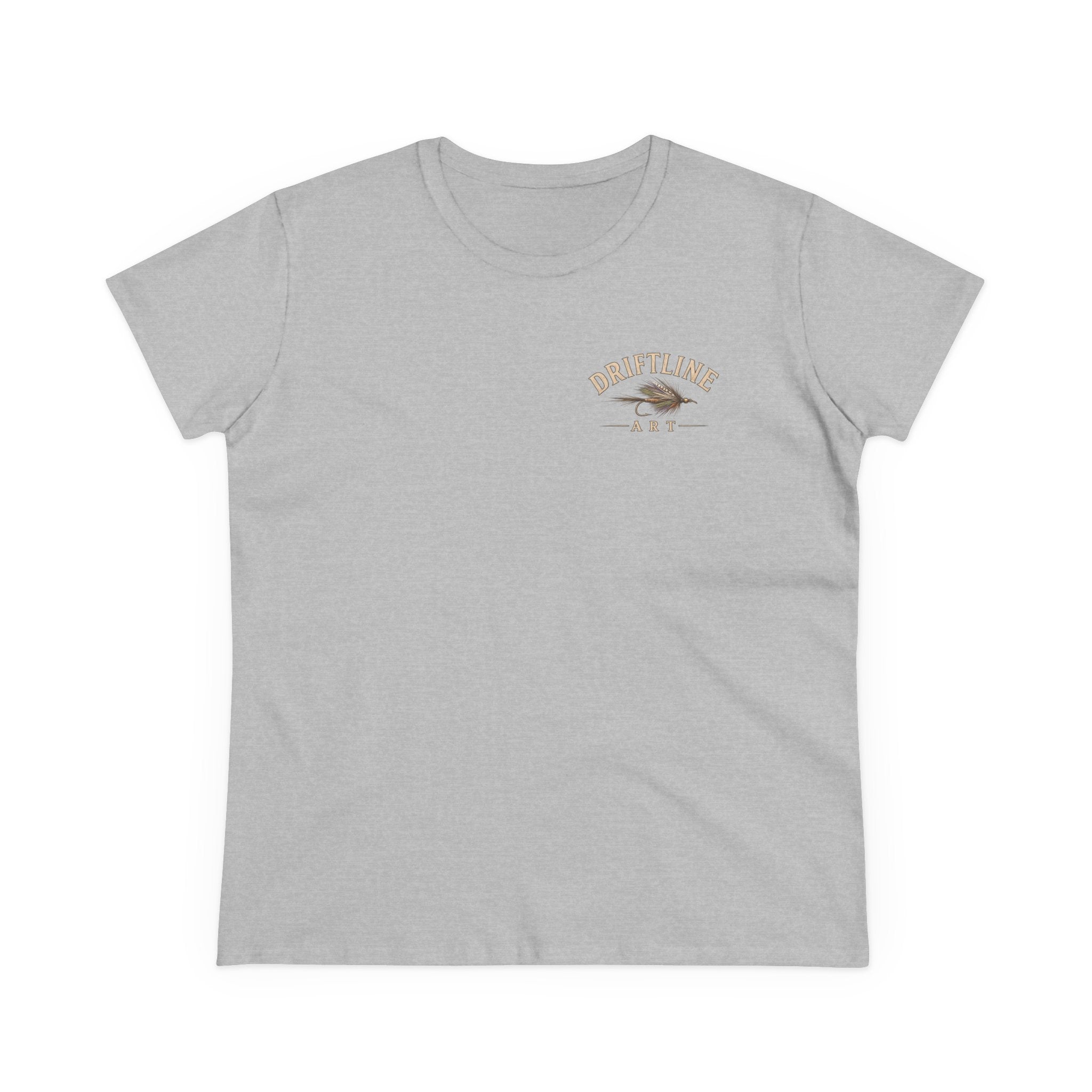 River Therapy - Women's - Trout Tales Collection