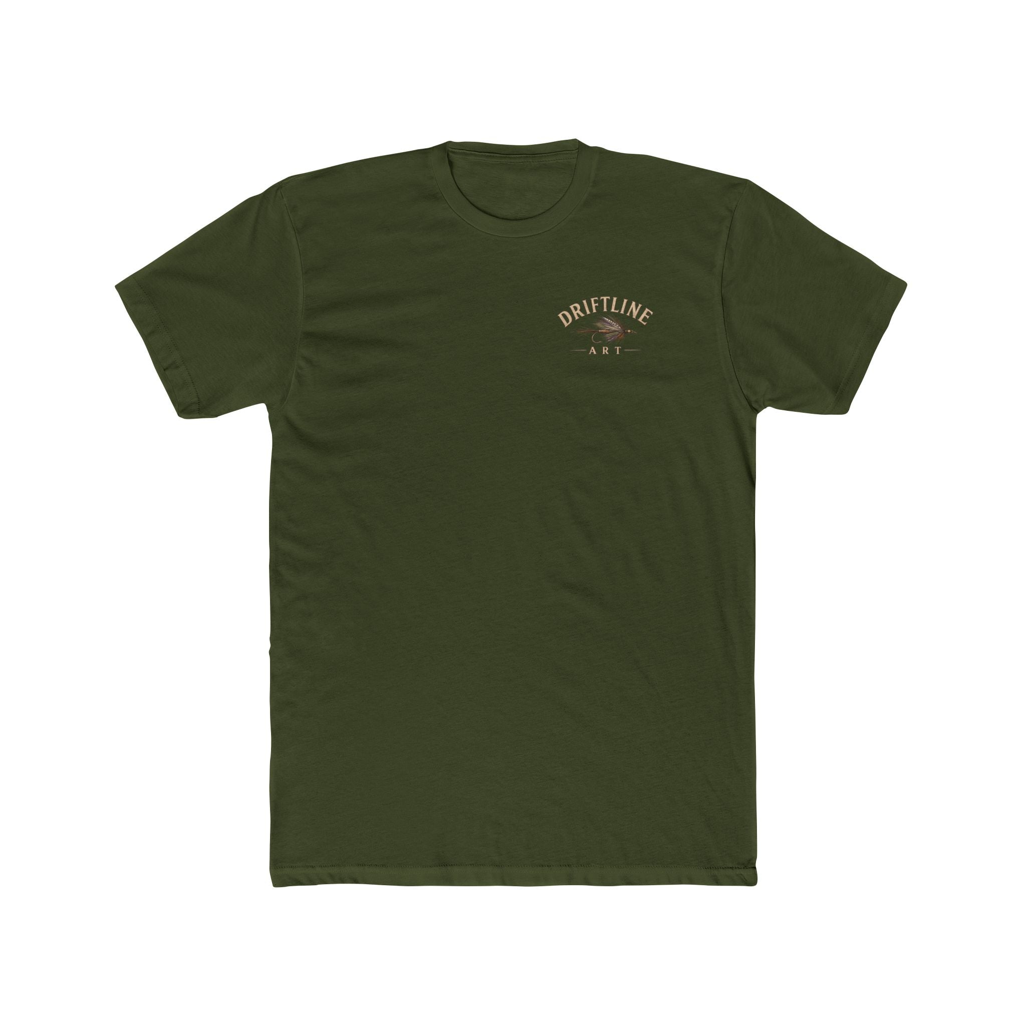 River Rich - Trout Tales Collection