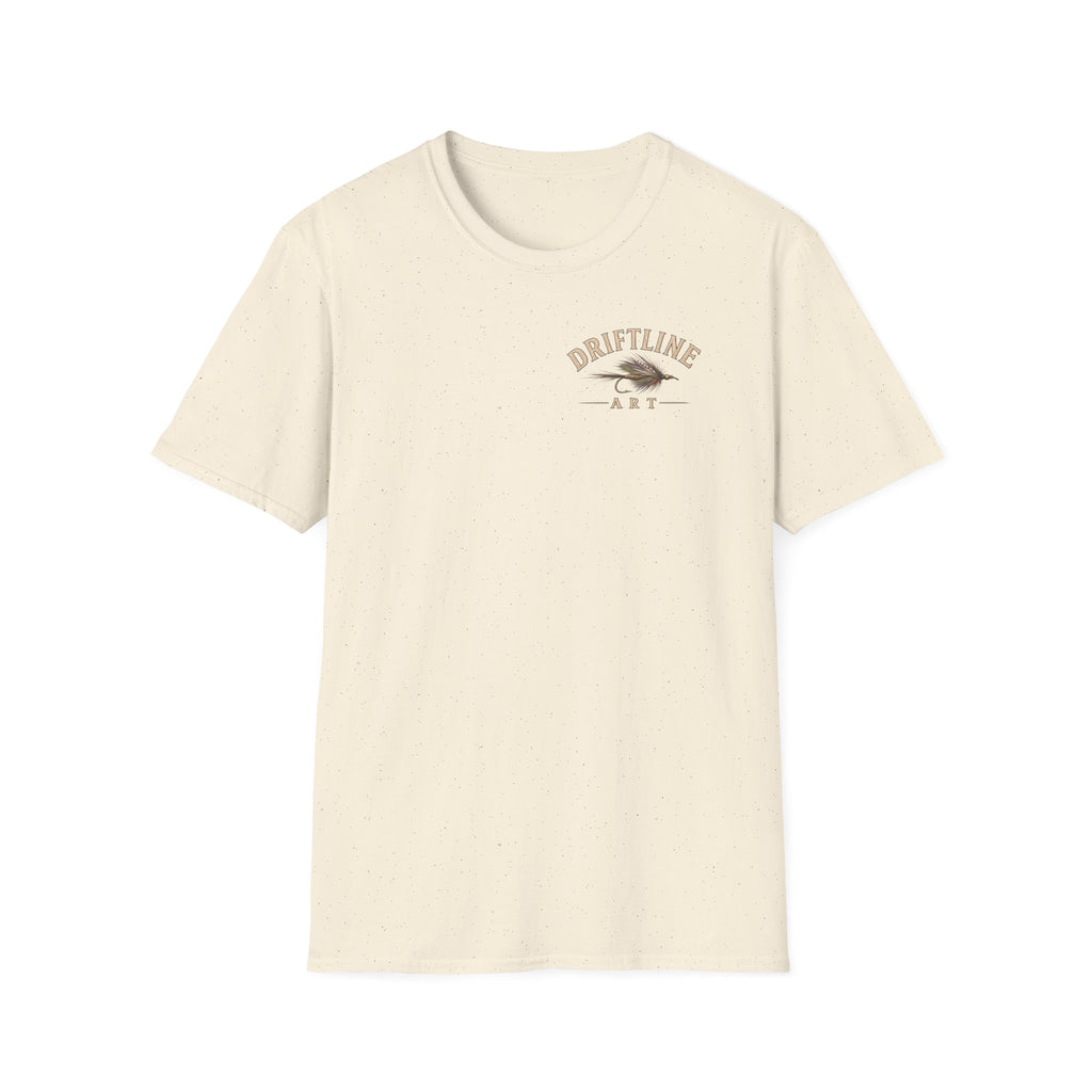 Fish First - Trout Tales Collection