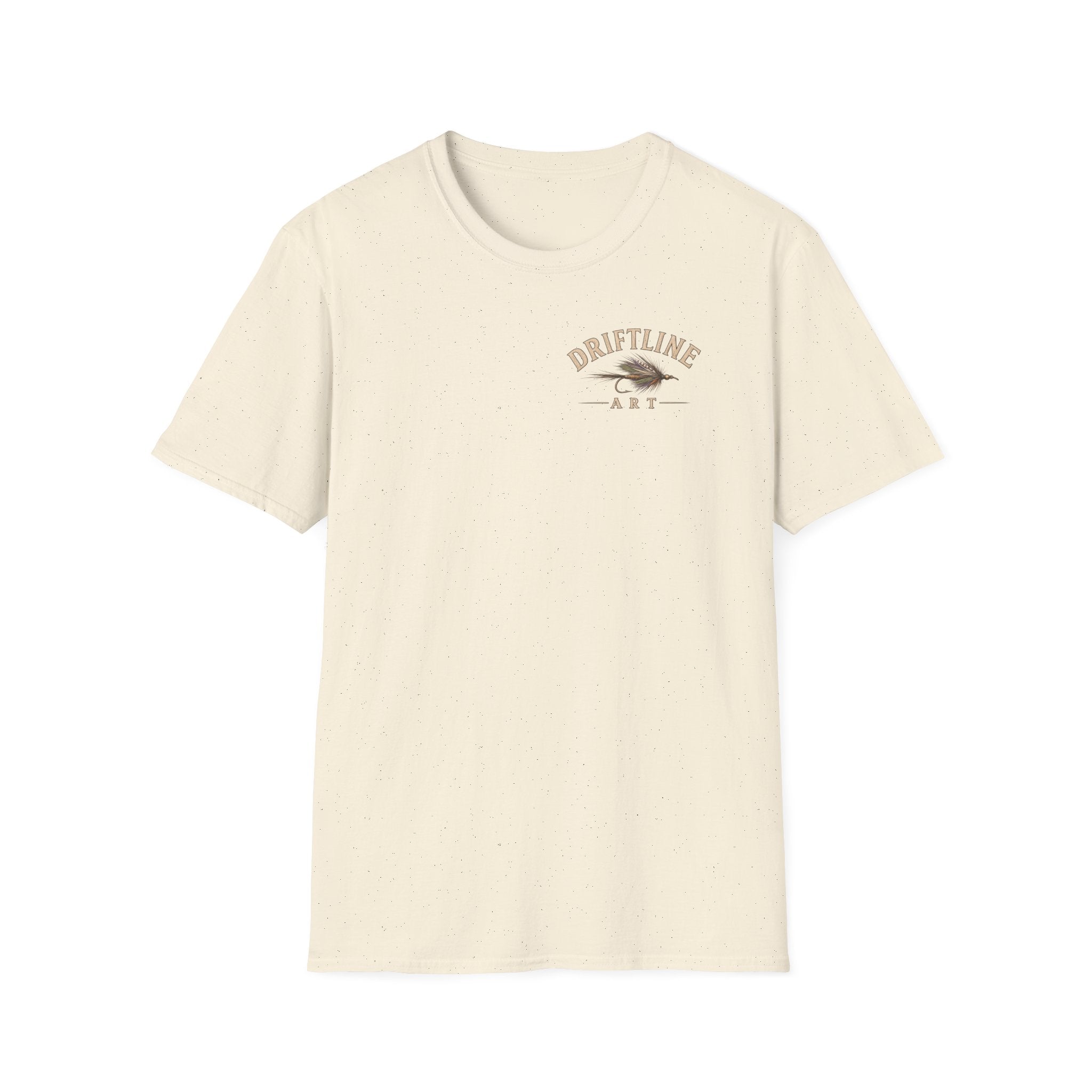 Fish First - Trout Tales Collection