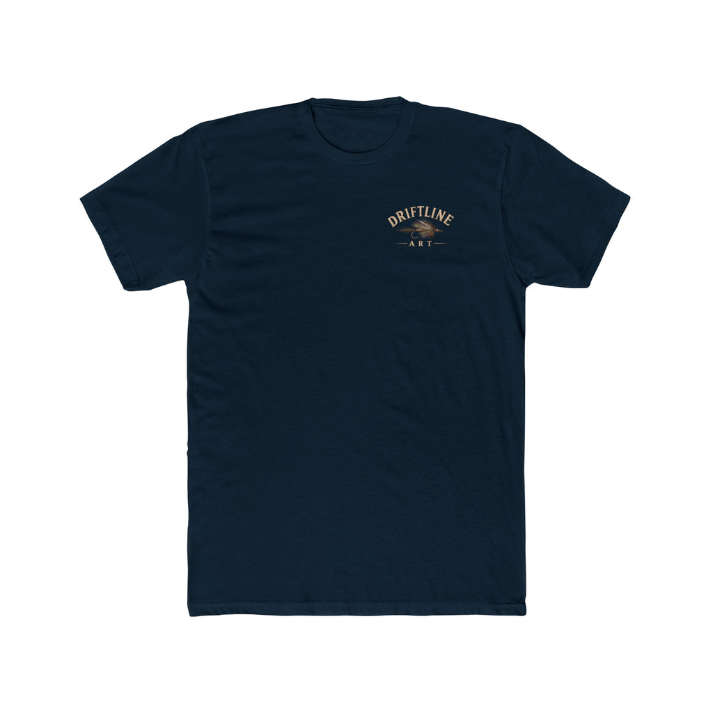River Rich - Trout Tales Collection
