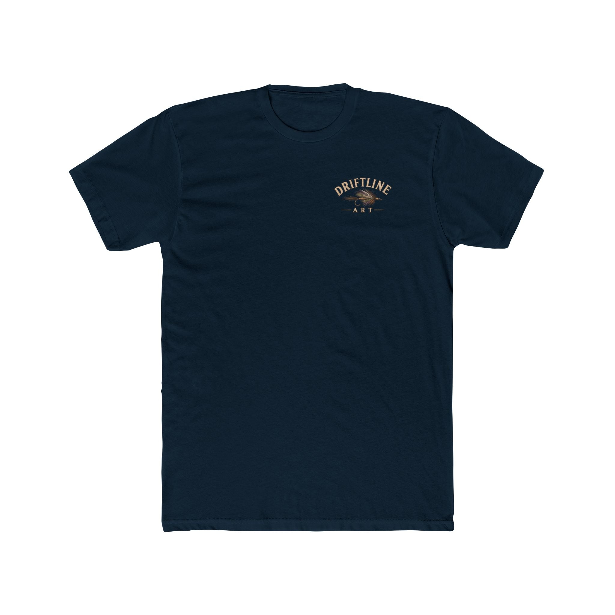 River Rich - Trout Tales Collection
