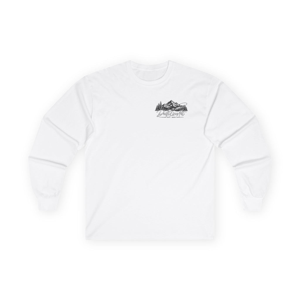 Tight Lines - Trout Tales Collection