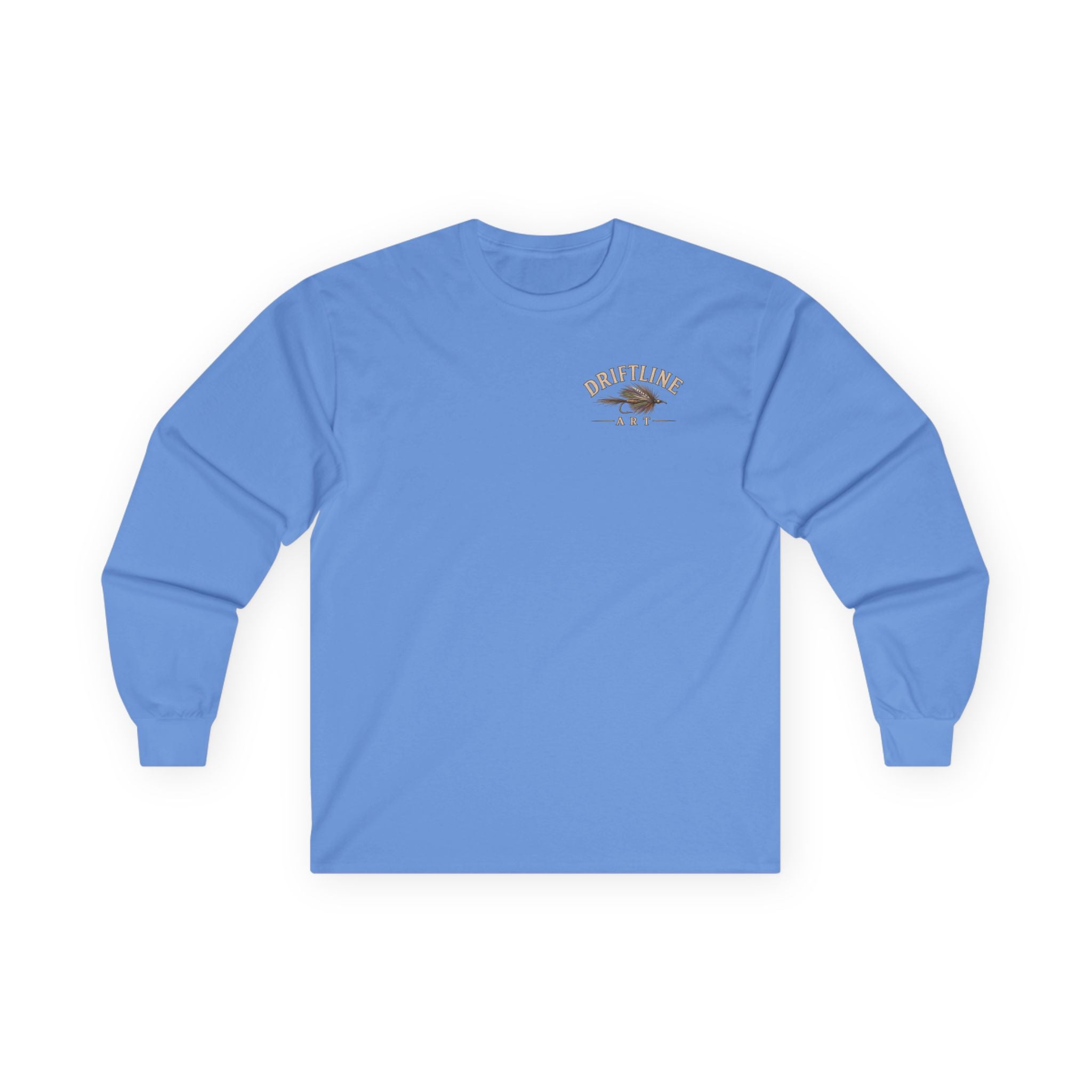 Vintage Trout - Trout Tales Collection