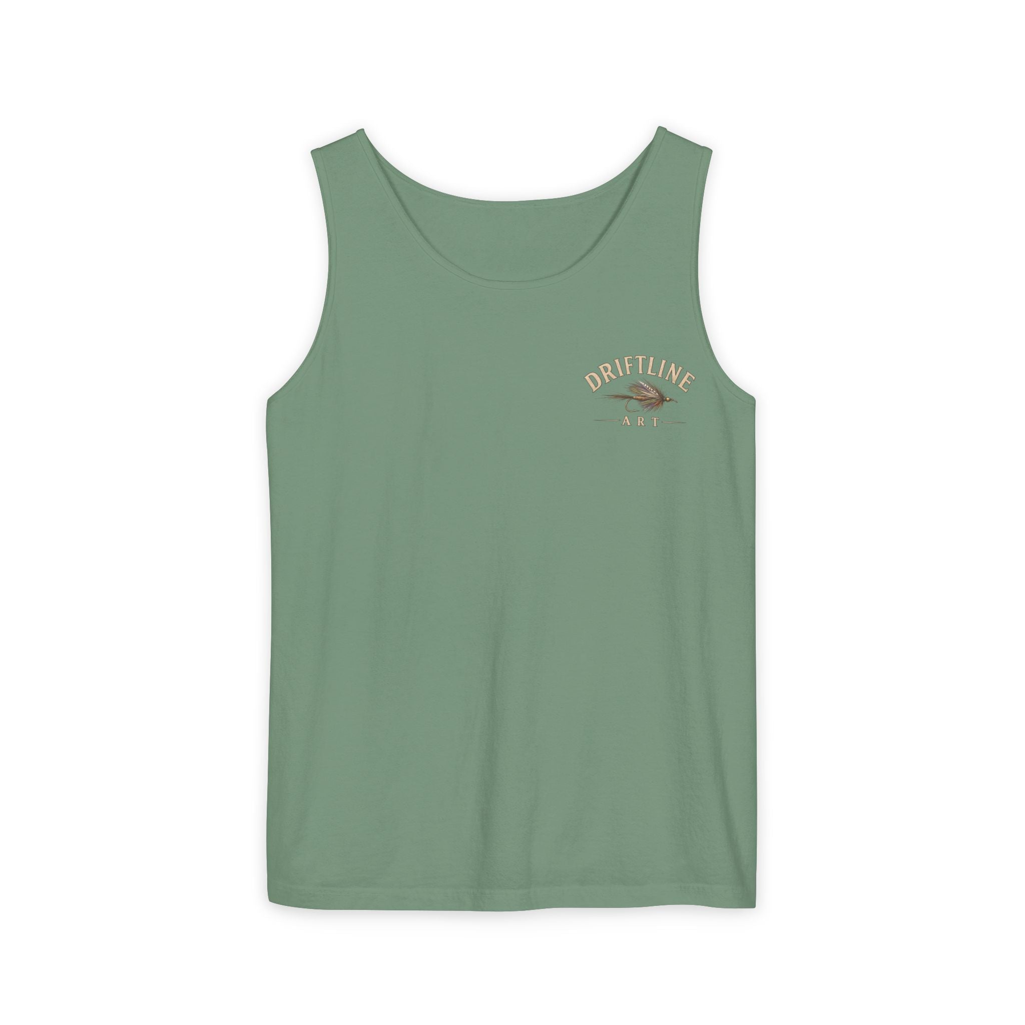 Fly Fishing Flies - Trout Tales Collection