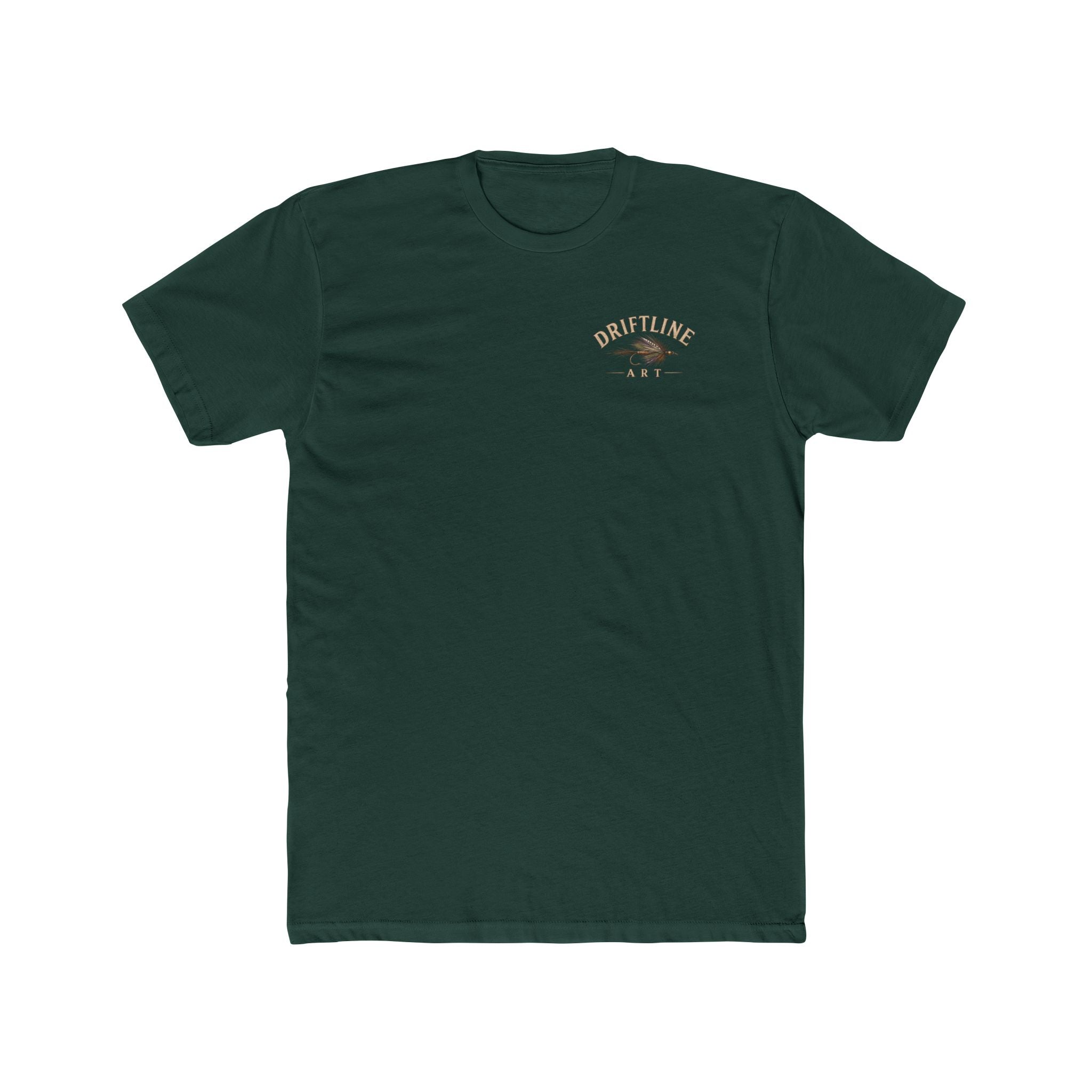 River Rich - Trout Tales Collection