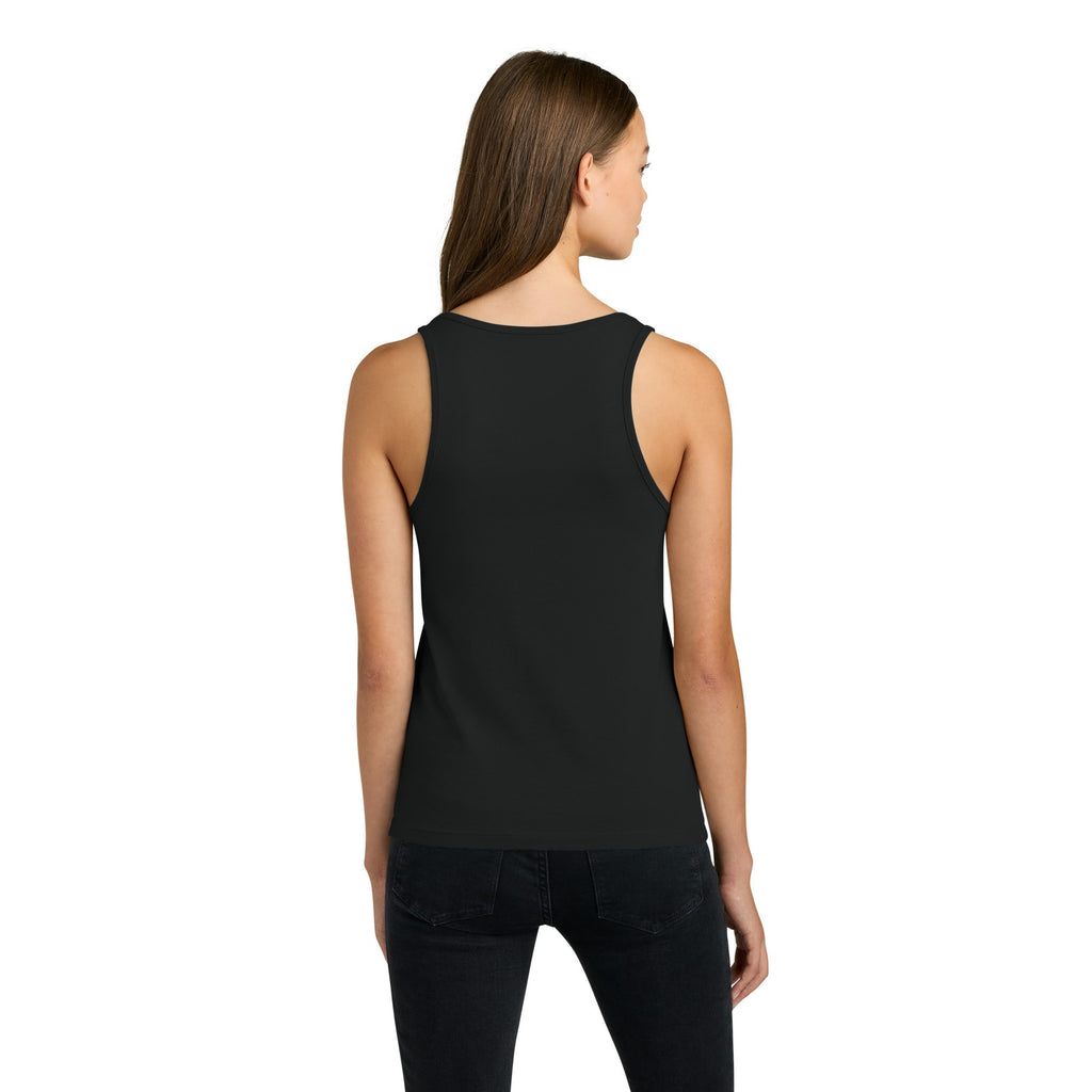 Fish More Worry Less - Women's - Trout Tales Collection
