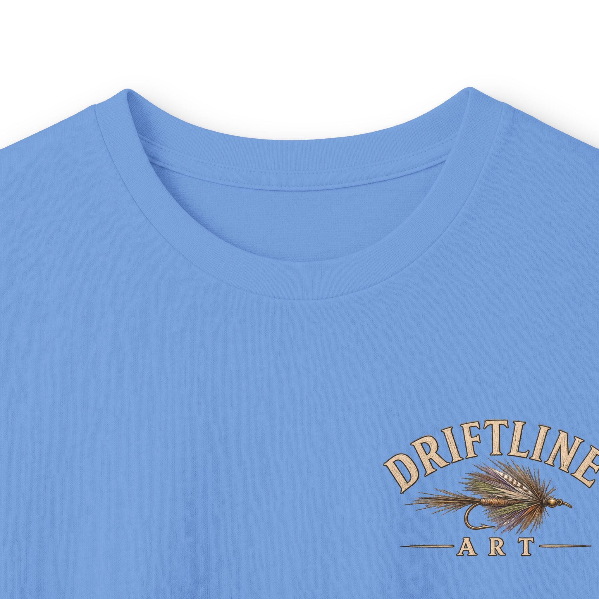Vintage Trout - Trout Tales Collection