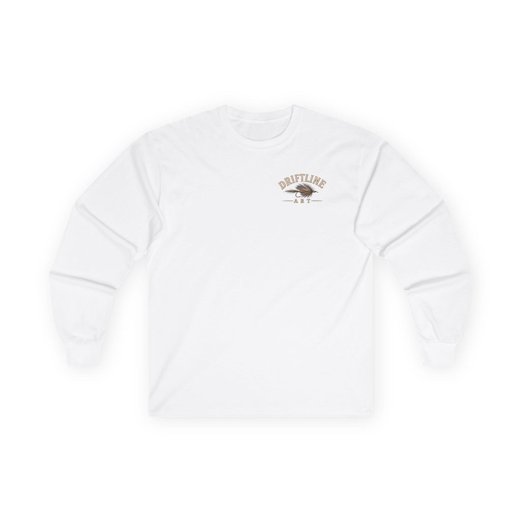 Vintage Trout - Trout Tales Collection
