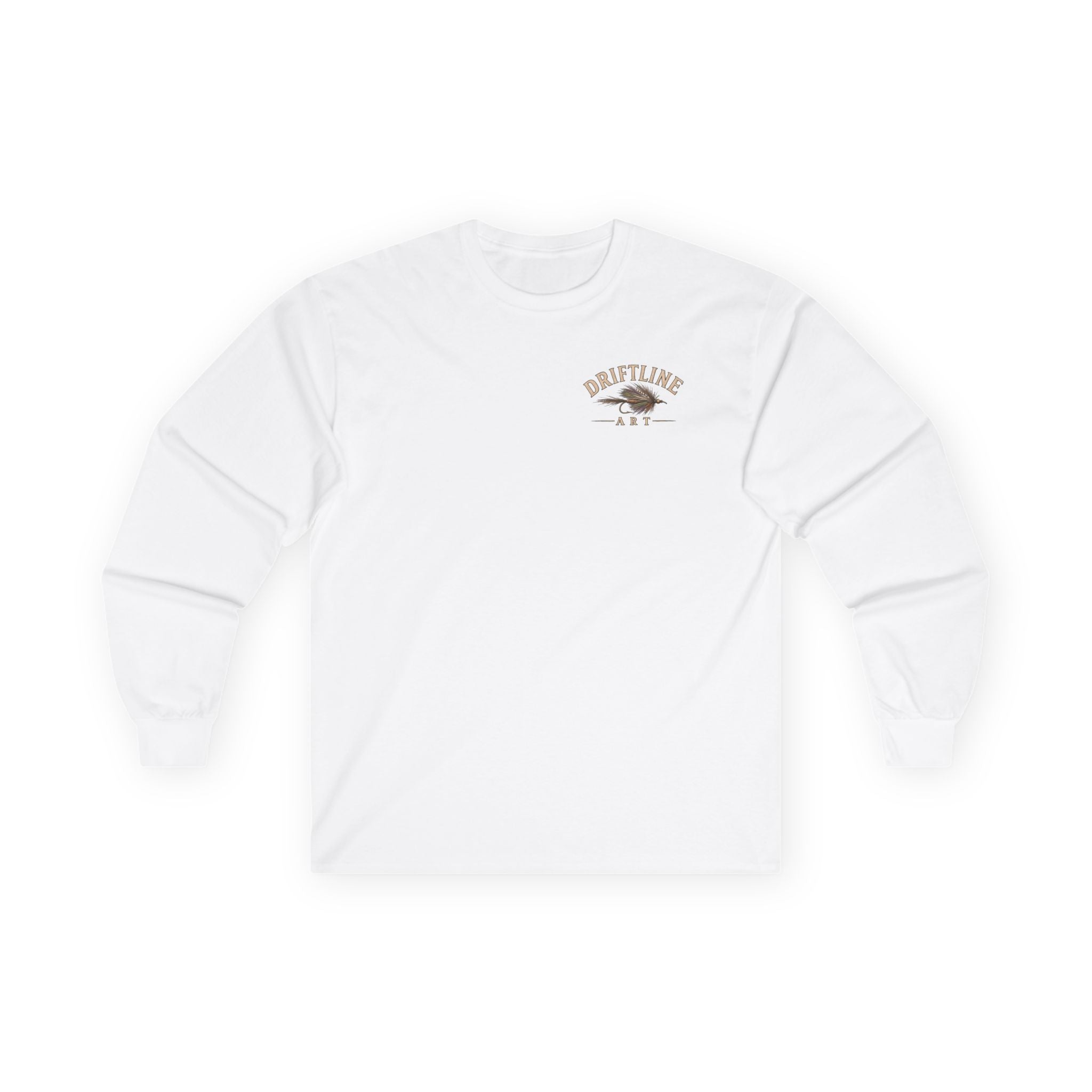 Vintage Trout - Trout Tales Collection