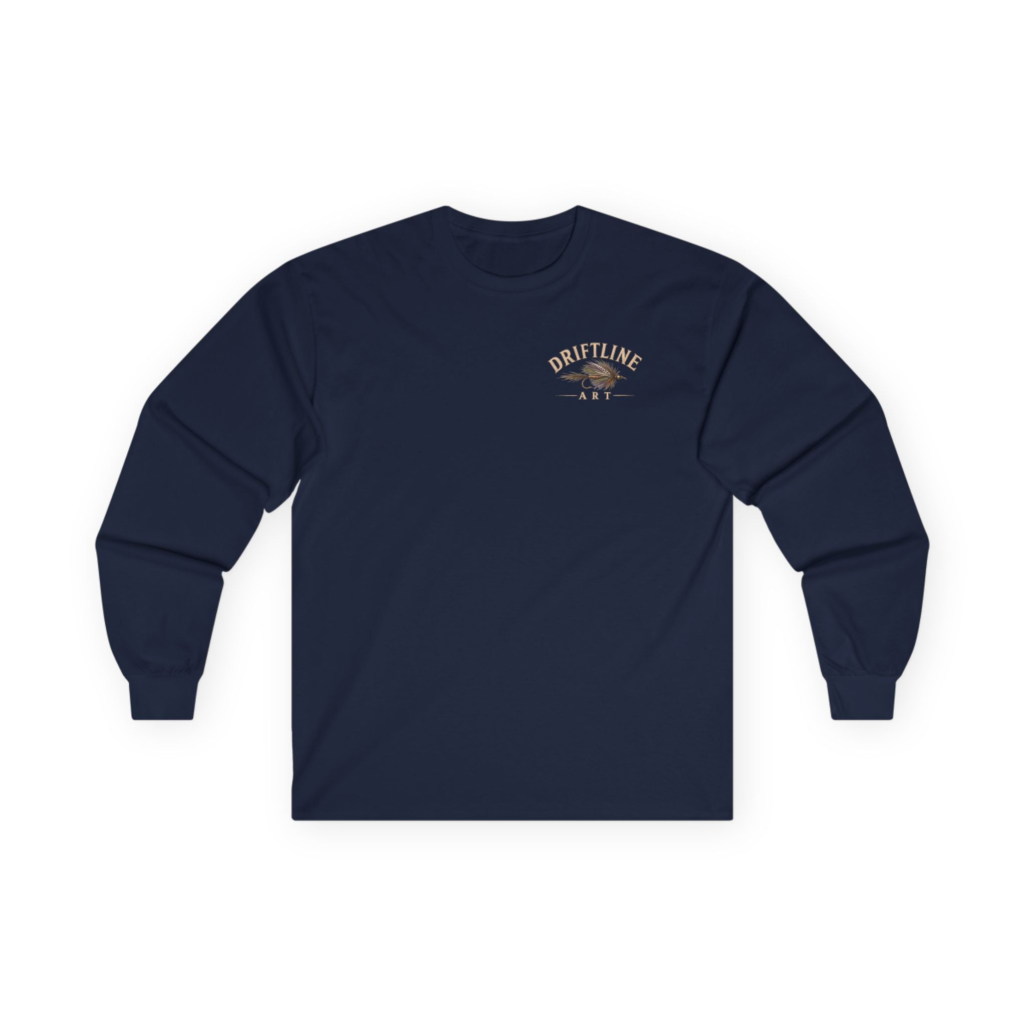 Vintage Trout - Trout Tales Collection