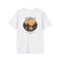 The Last Cast - The Trout Tales Collection