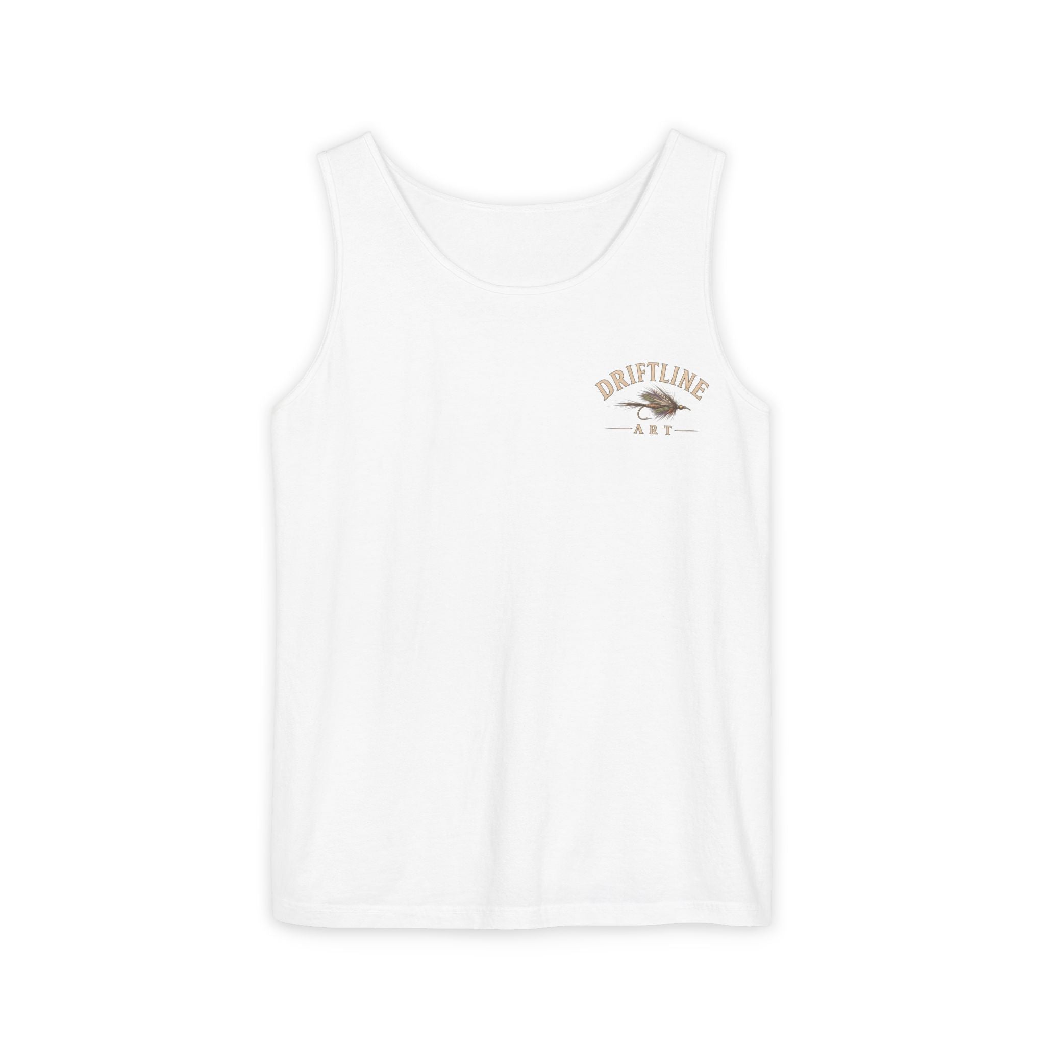 Fly Fishing Flies - Trout Tales Collection
