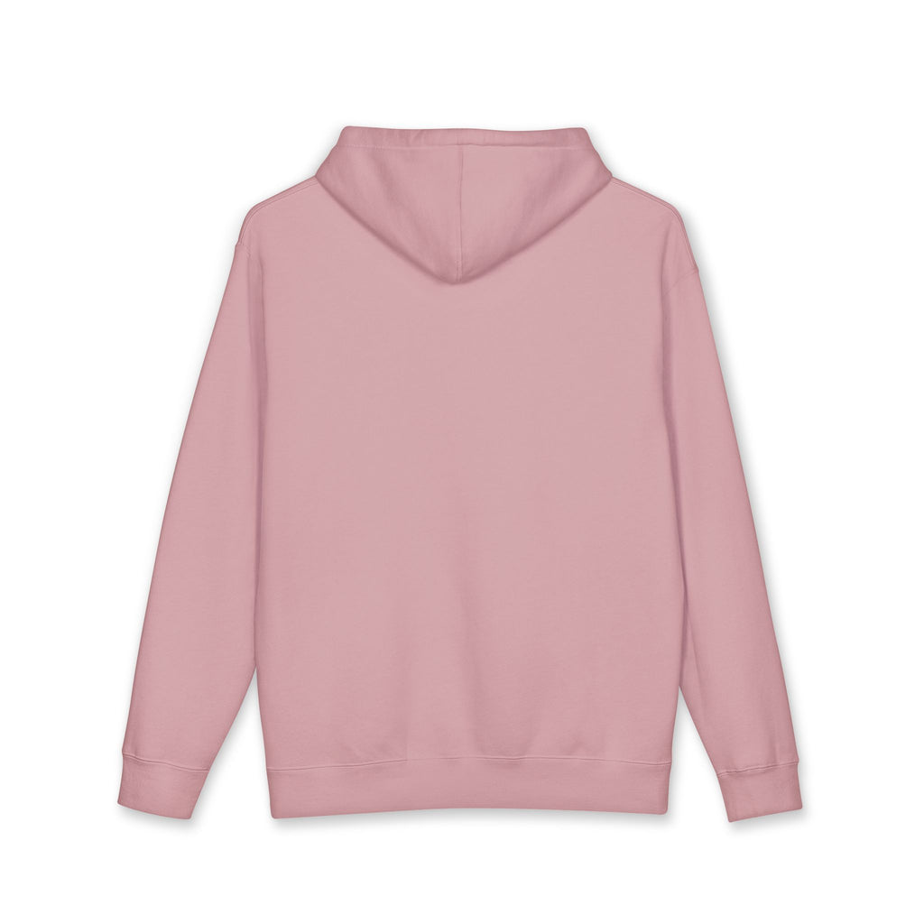 Wild & Free Hoodie - Trout Tales Collection