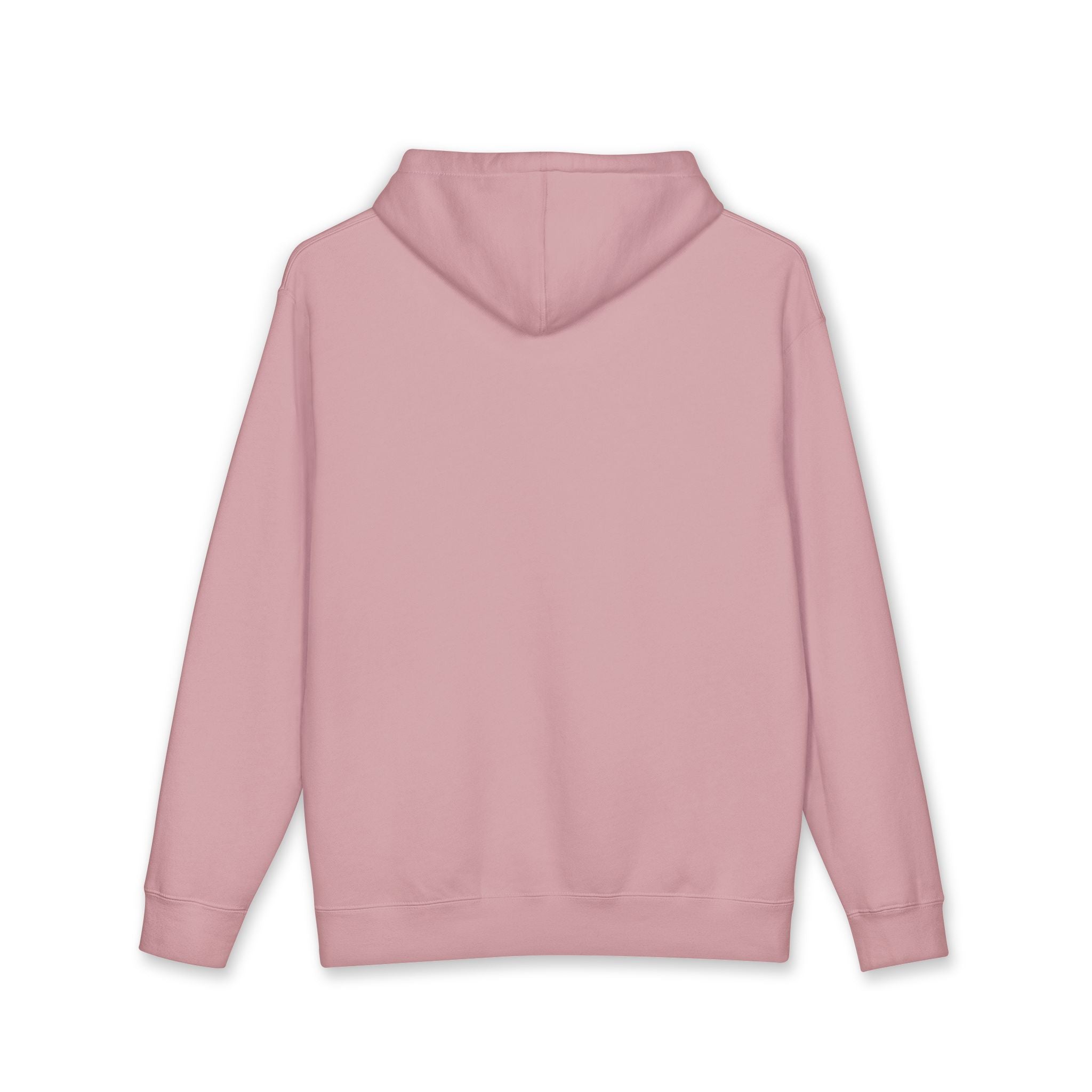 Wild & Free Hoodie - Trout Tales Collection