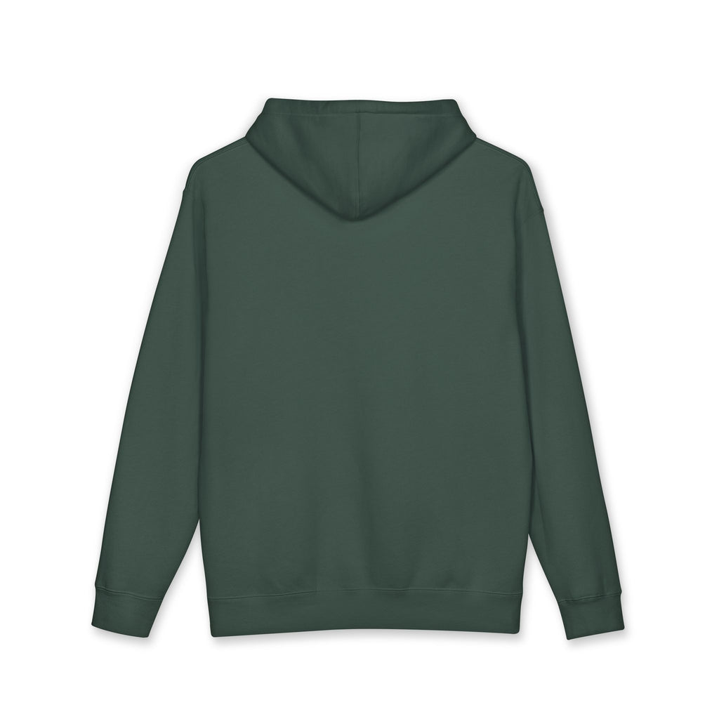 Drift Line Mountains - Trout Tales Collection