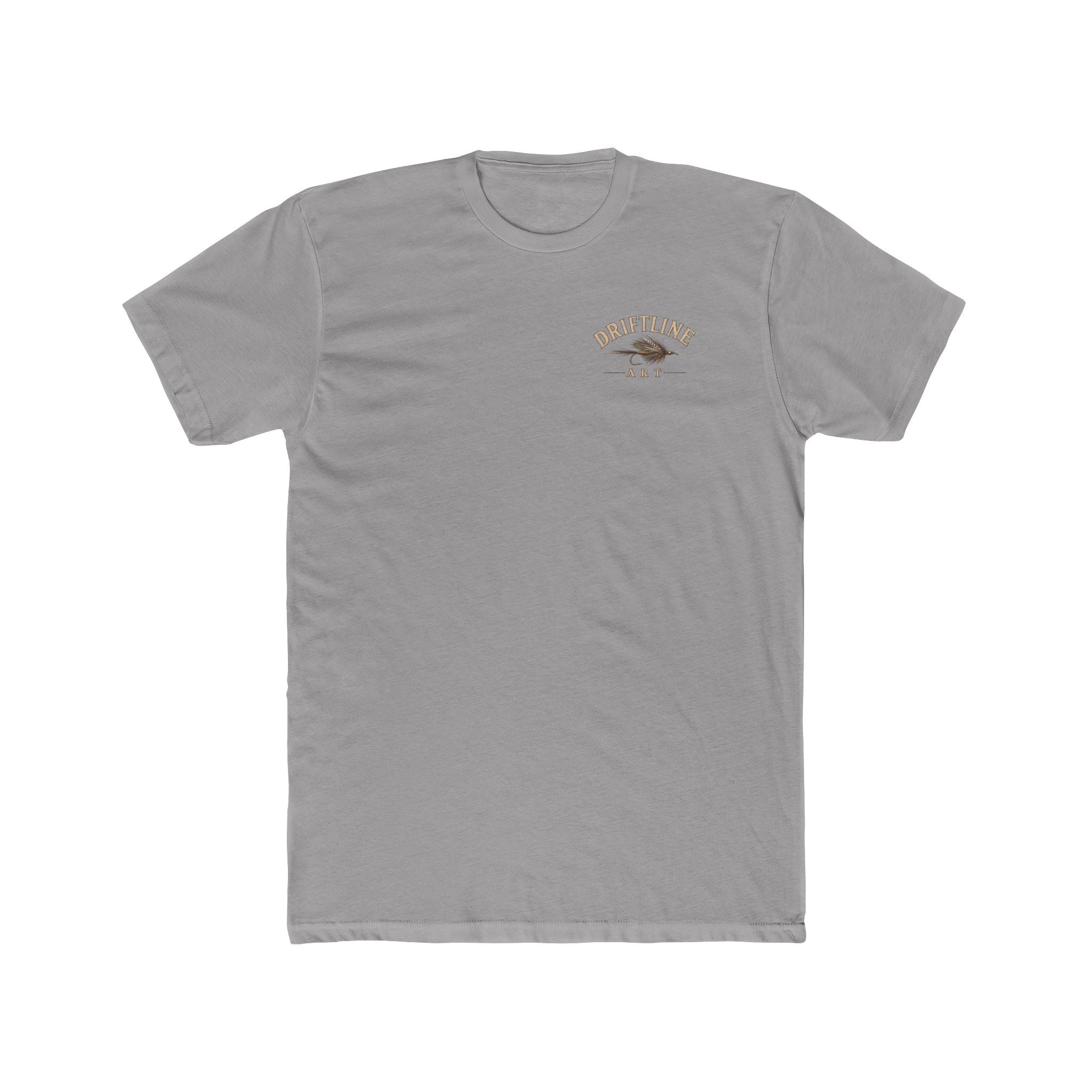 River Rich - Trout Tales Collection