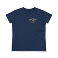Guide's Honor - Women's - Trout Tales Collection
