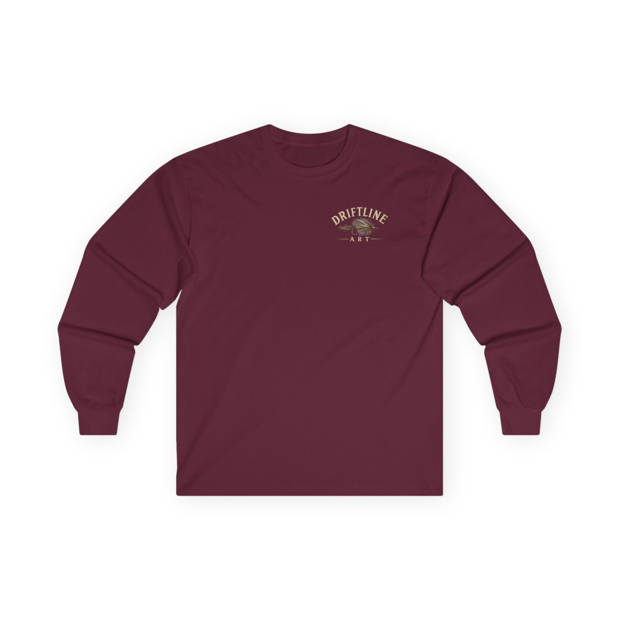 Vintage Trout - Trout Tales Collection