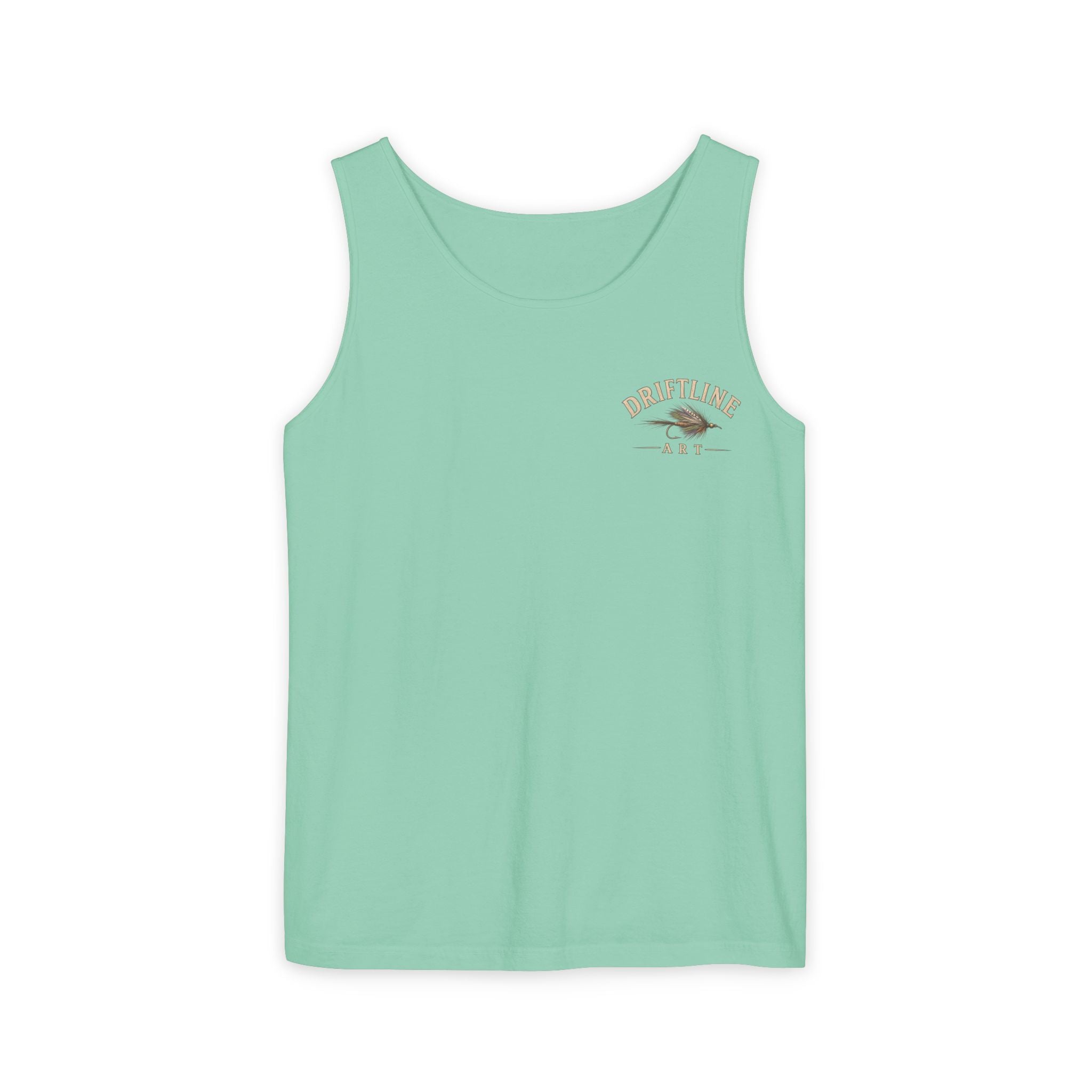 Fly Fishing Flies - Trout Tales Collection