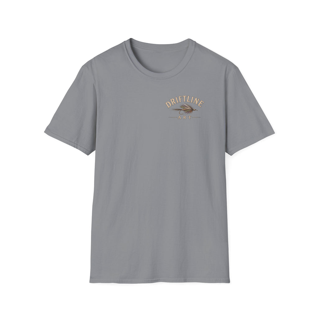 Fish First - Trout Tales Collection