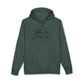 Drift Line Mountains - Trout Tales Collection