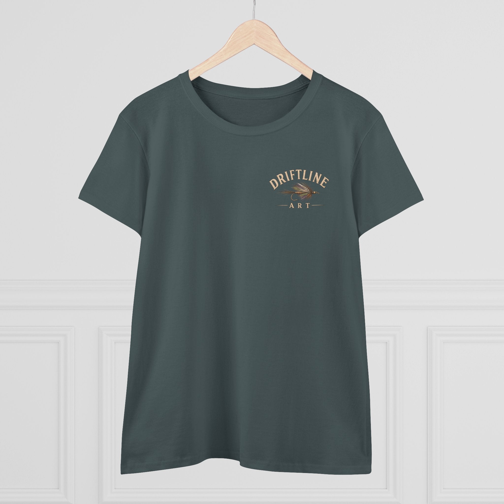 River Therapy - Women's - Trout Tales Collection